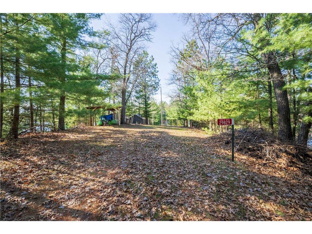 29825 Minerva Circle Danbury WI 54830 - Minerva 1591379 image39