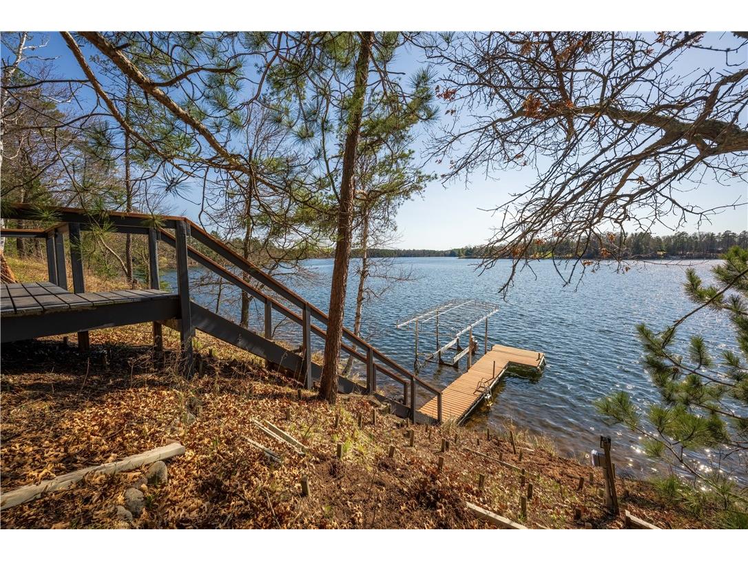 29825 Minerva Circle Danbury WI 54830 - Minerva 1591379 image4