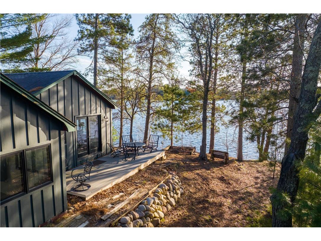 29825 Minerva Circle Danbury WI 54830 - Minerva 1591379 image40