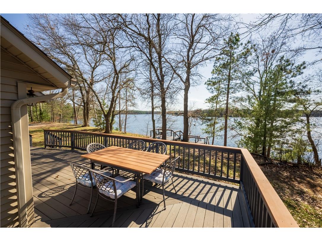 29825 Minerva Circle Danbury WI 54830 - Minerva 1591379 image5