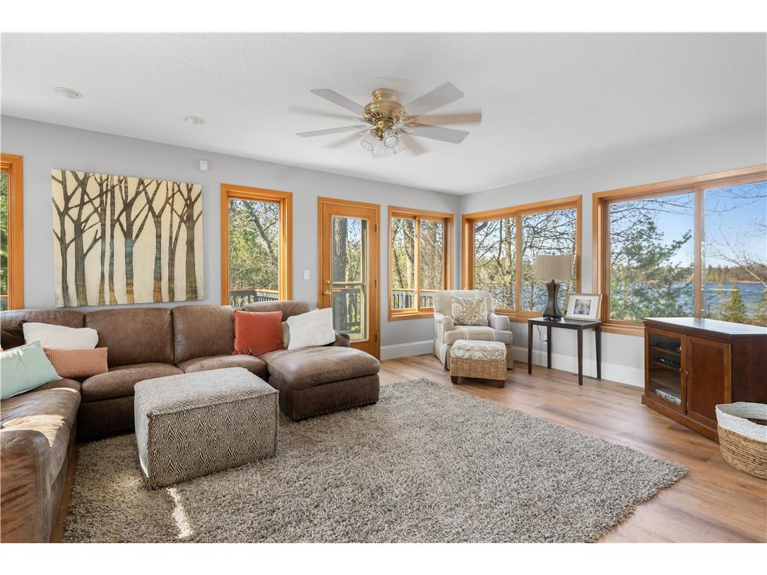 29825 Minerva Circle Danbury WI 54830 - Minerva 1591379 image6