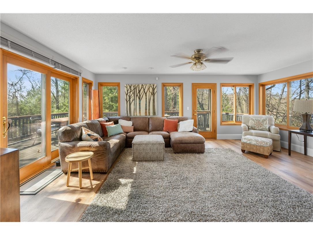 29825 Minerva Circle Danbury WI 54830 - Minerva 1591379 image7