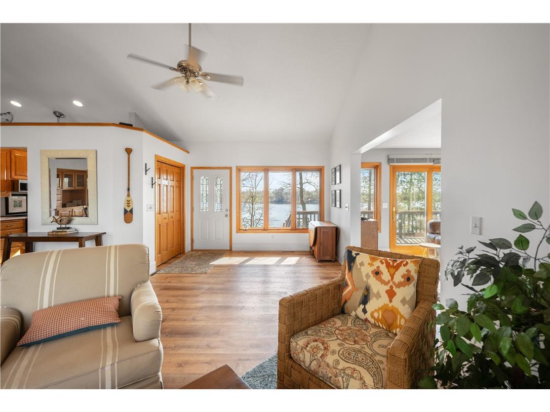 29825 Minerva Circle Danbury WI 54830 - Minerva 1591379 image8