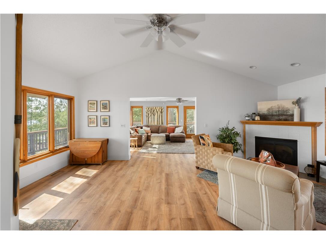 29825 Minerva Circle Danbury WI 54830 - Minerva 1591379 image9