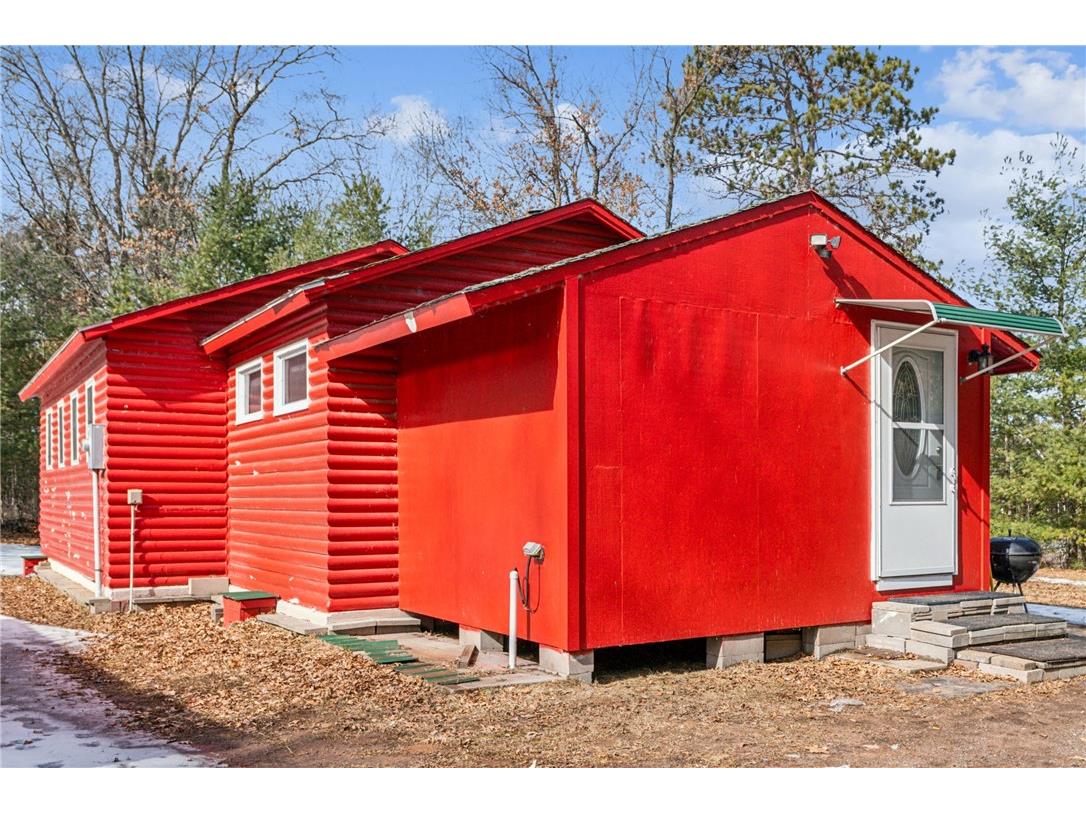 29843 Minerva Circle Danbury WI 54830 - Cranberry 1589417 image1