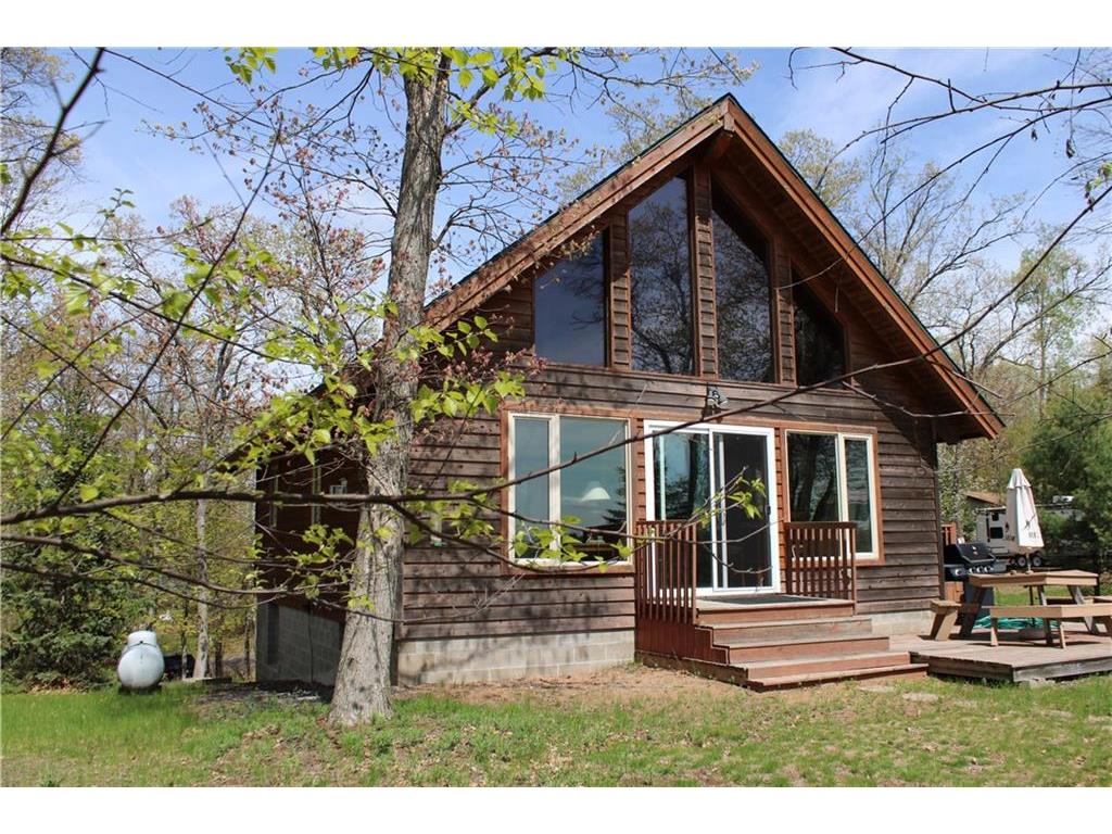 29870 Arbutus Drive, Danbury, WI 54830 MLS 1564448 Edina Realty