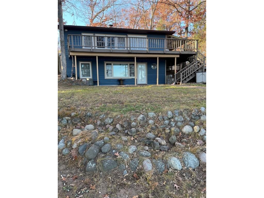 29880 Arbutus Drive Danbury WI 54830 - Long Lake 1571937 image1