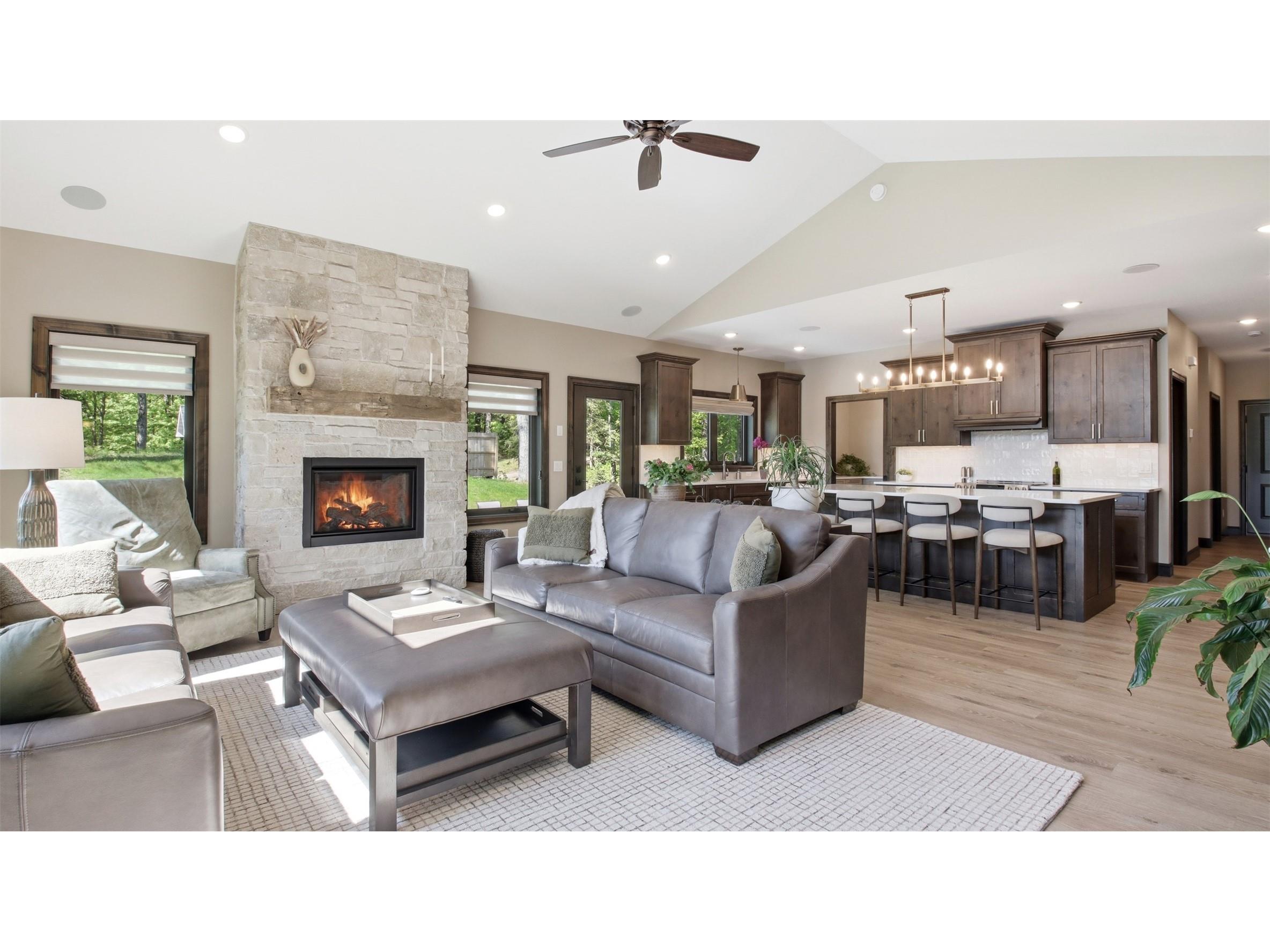 29883 95th Street New Auburn WI 54757 - Axehandle 1601395 image10