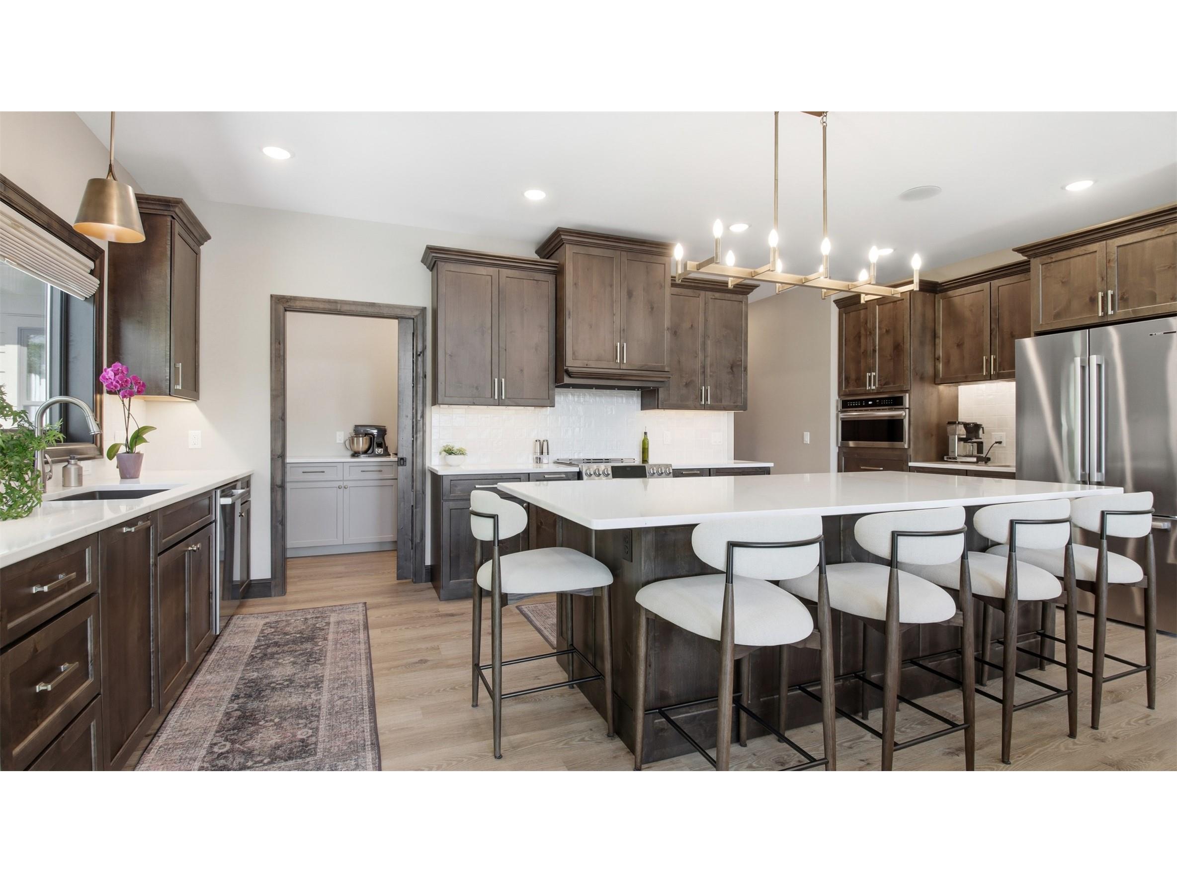 29883 95th Street New Auburn WI 54757 - Axehandle 1601395 image12