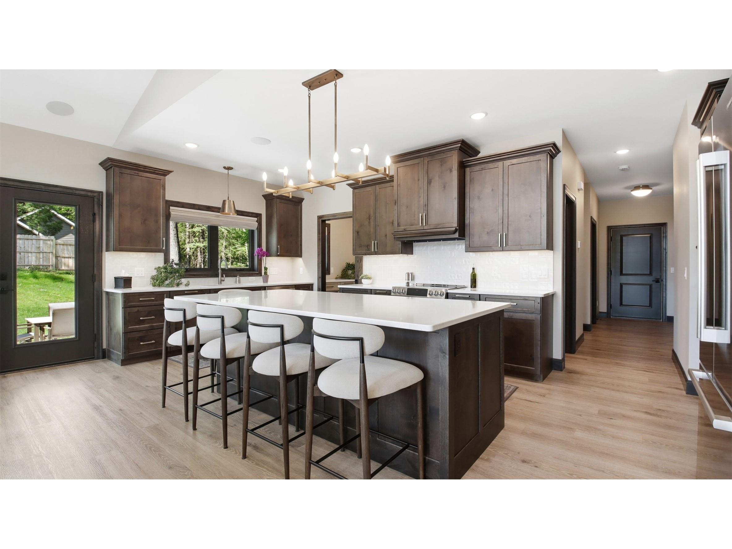 29883 95th Street New Auburn WI 54757 - Axehandle 1601395 image13