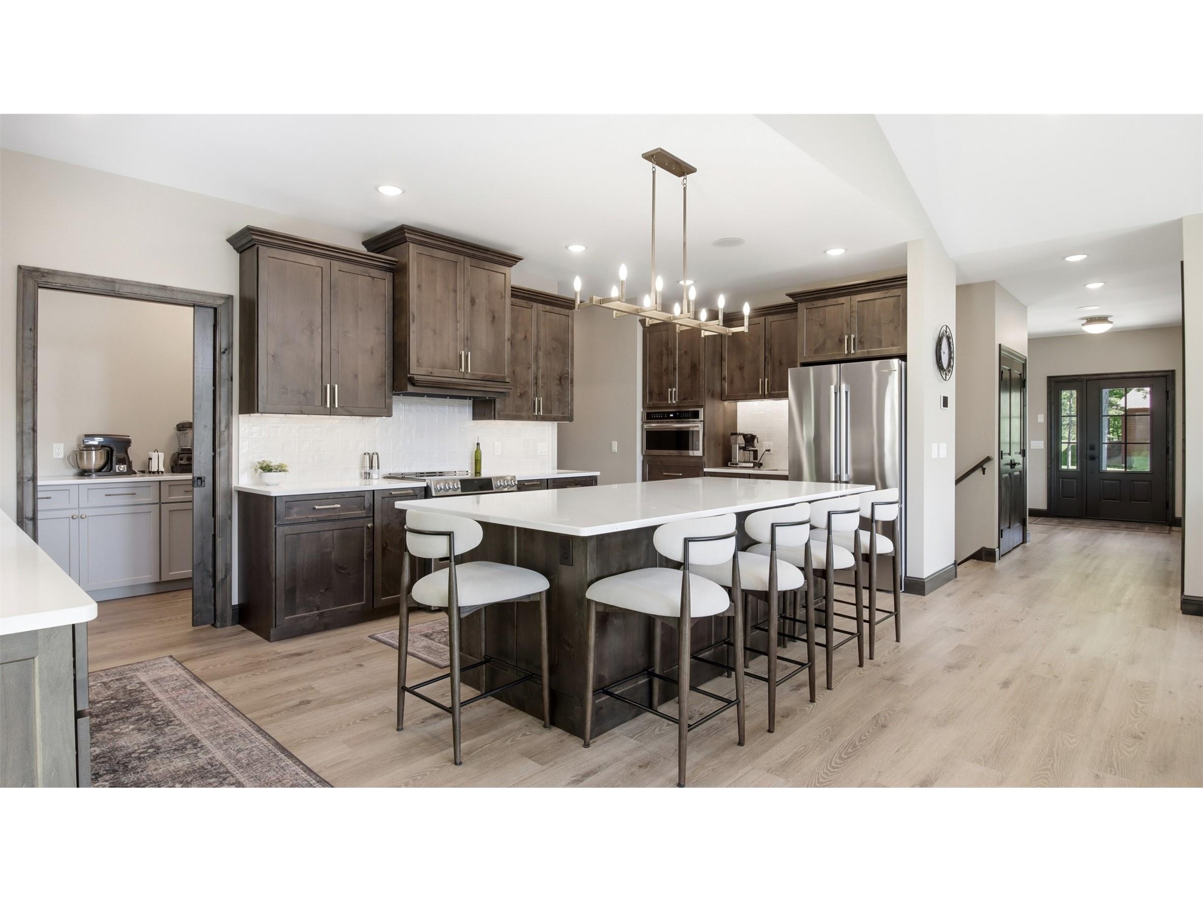 29883 95th Street New Auburn WI 54757 - Axehandle 1601395 image14