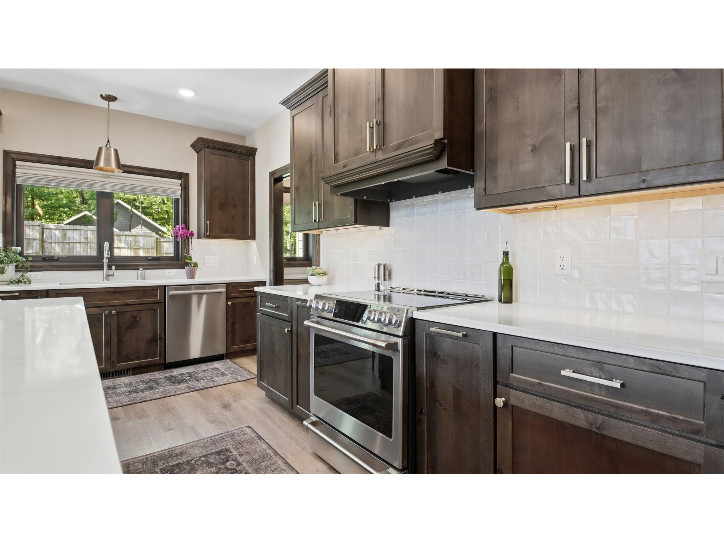 29883 95th Street New Auburn WI 54757 - Axehandle 1601395 image17