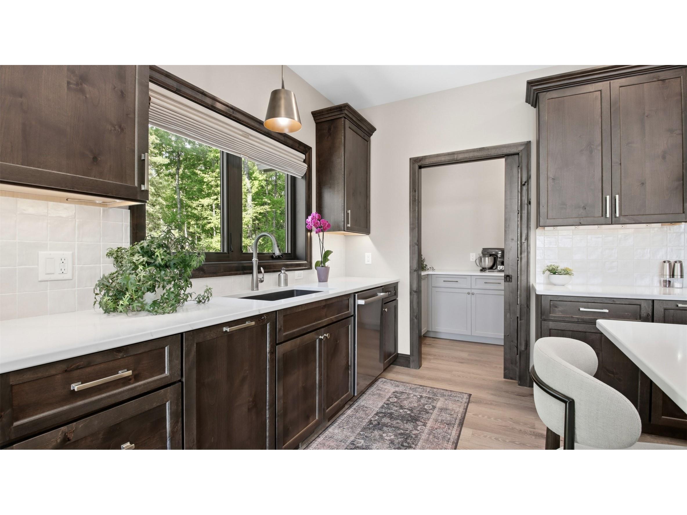 29883 95th Street New Auburn WI 54757 - Axehandle 1601395 image18