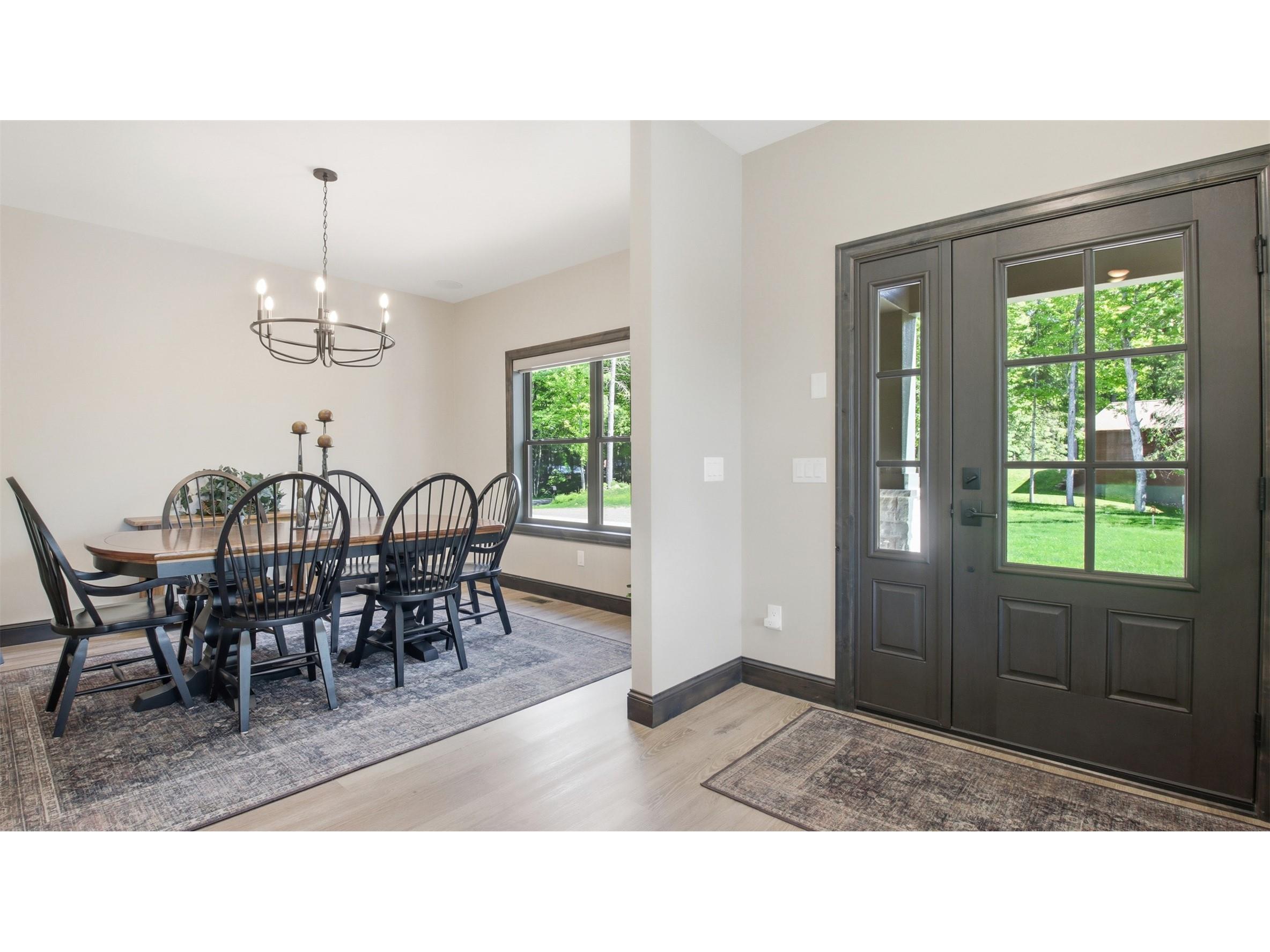 29883 95th Street New Auburn WI 54757 - Axehandle 1601395 image22