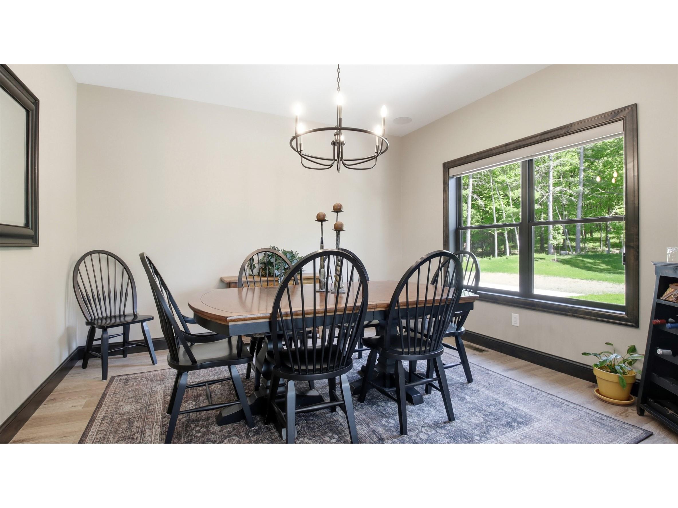 29883 95th Street New Auburn WI 54757 - Axehandle 1601395 image23