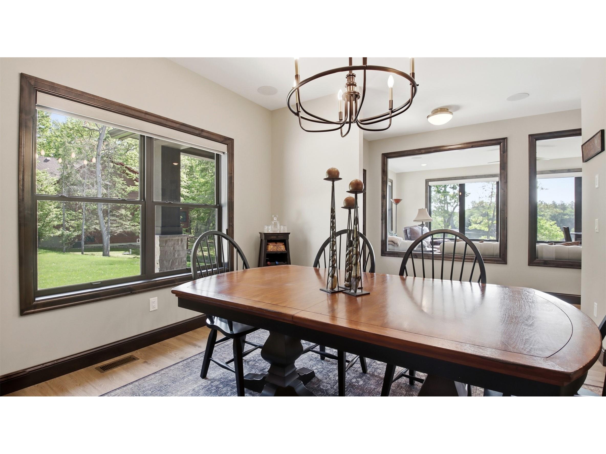 29883 95th Street New Auburn WI 54757 - Axehandle 1601395 image24