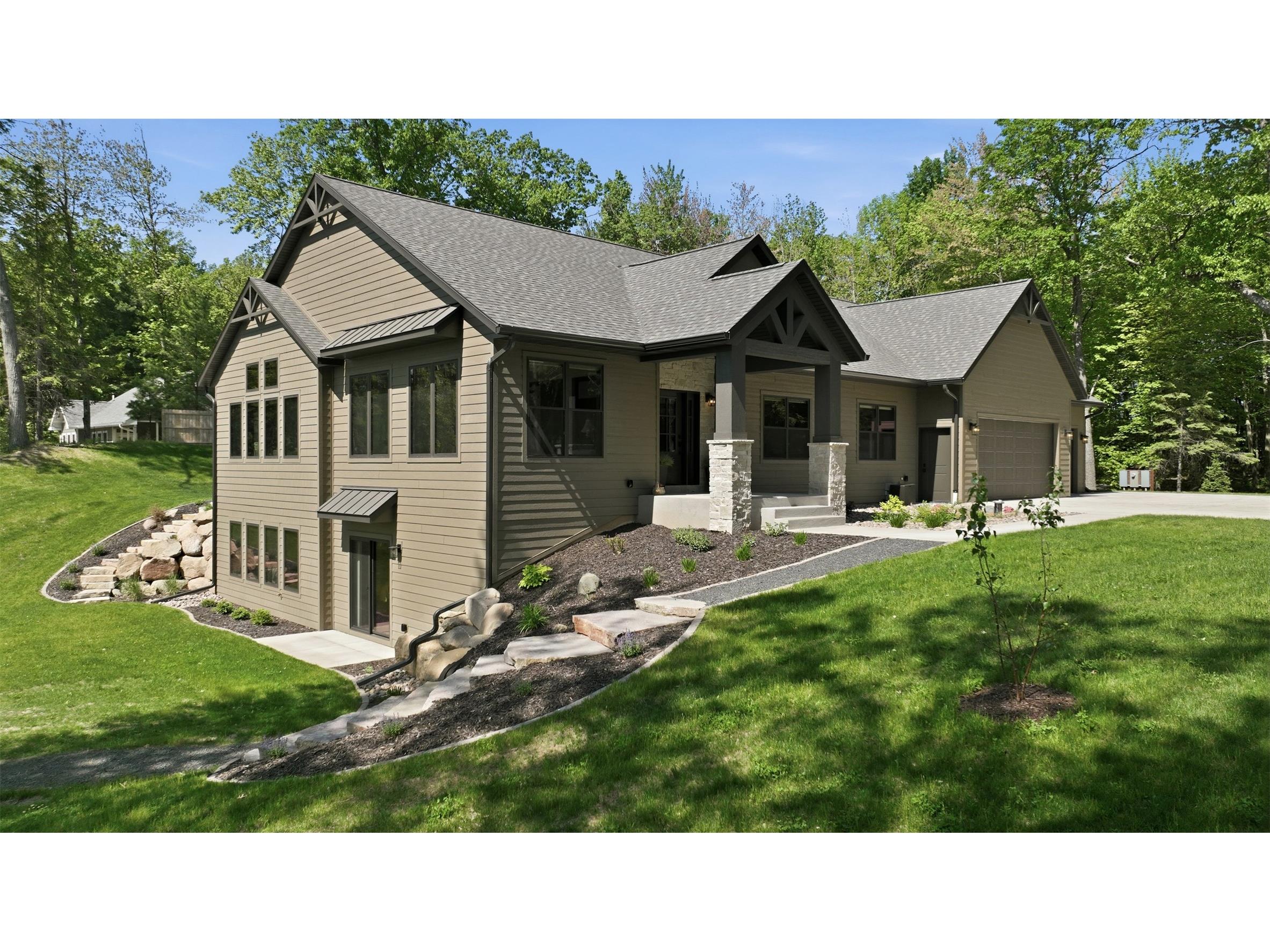 29883 95th Street New Auburn WI 54757 - Axehandle 1601395 image3