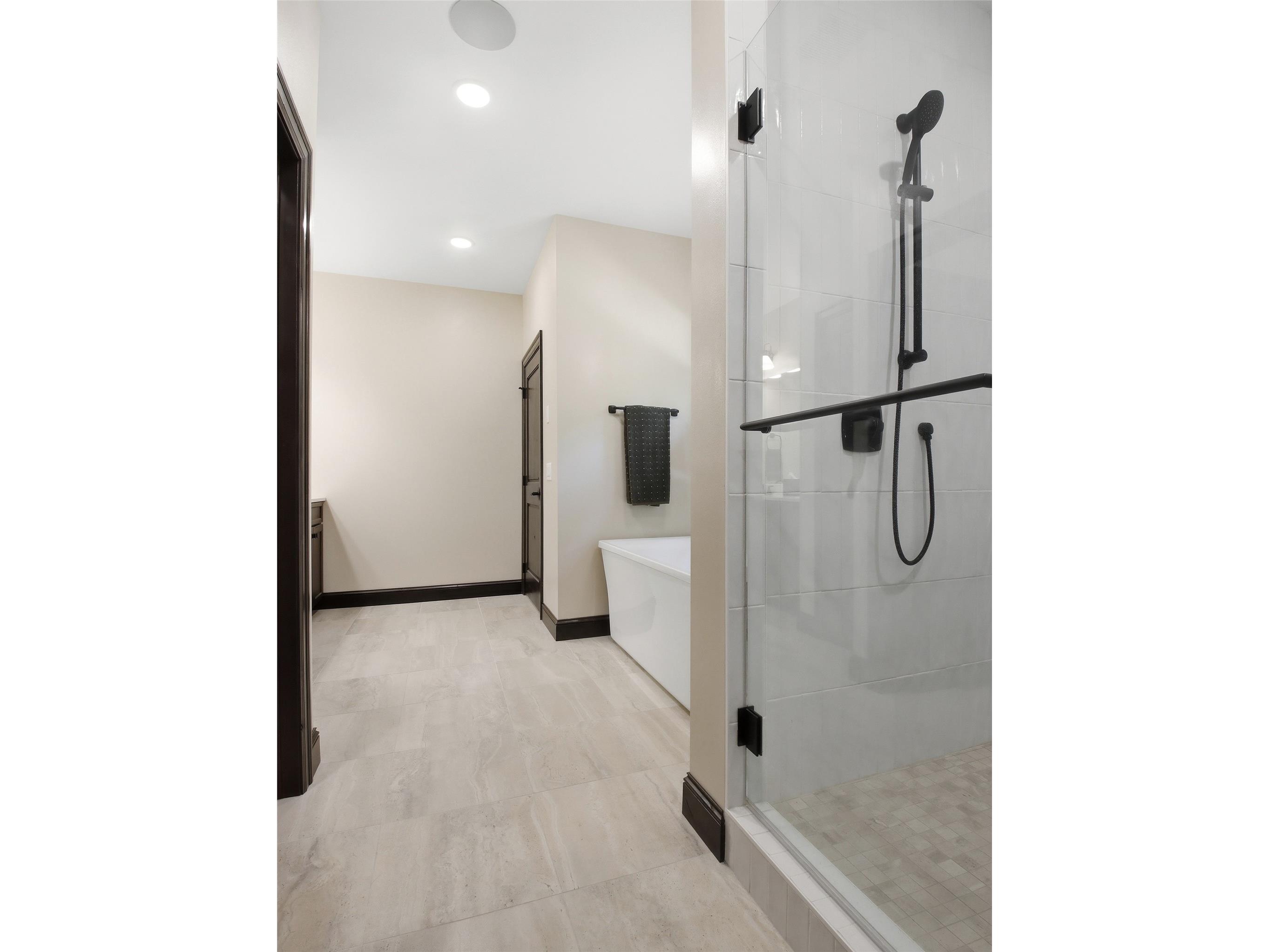 29883 95th Street New Auburn WI 54757 - Axehandle 1601395 image30