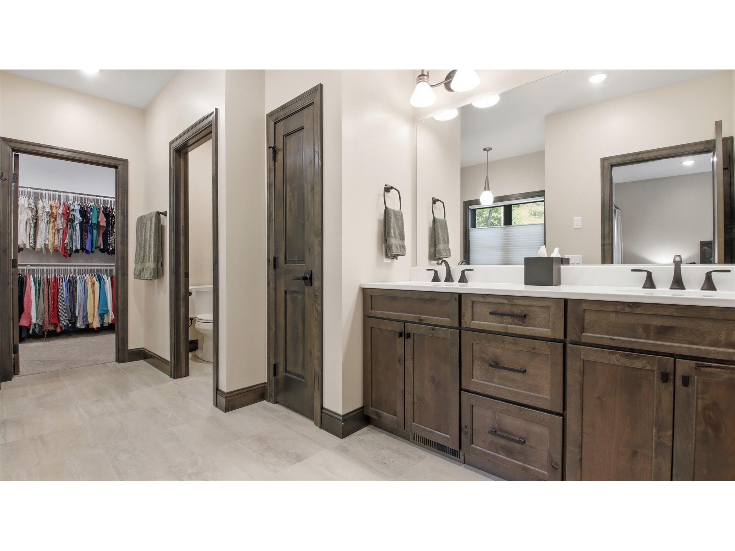 29883 95th Street New Auburn WI 54757 - Axehandle 1601395 image31