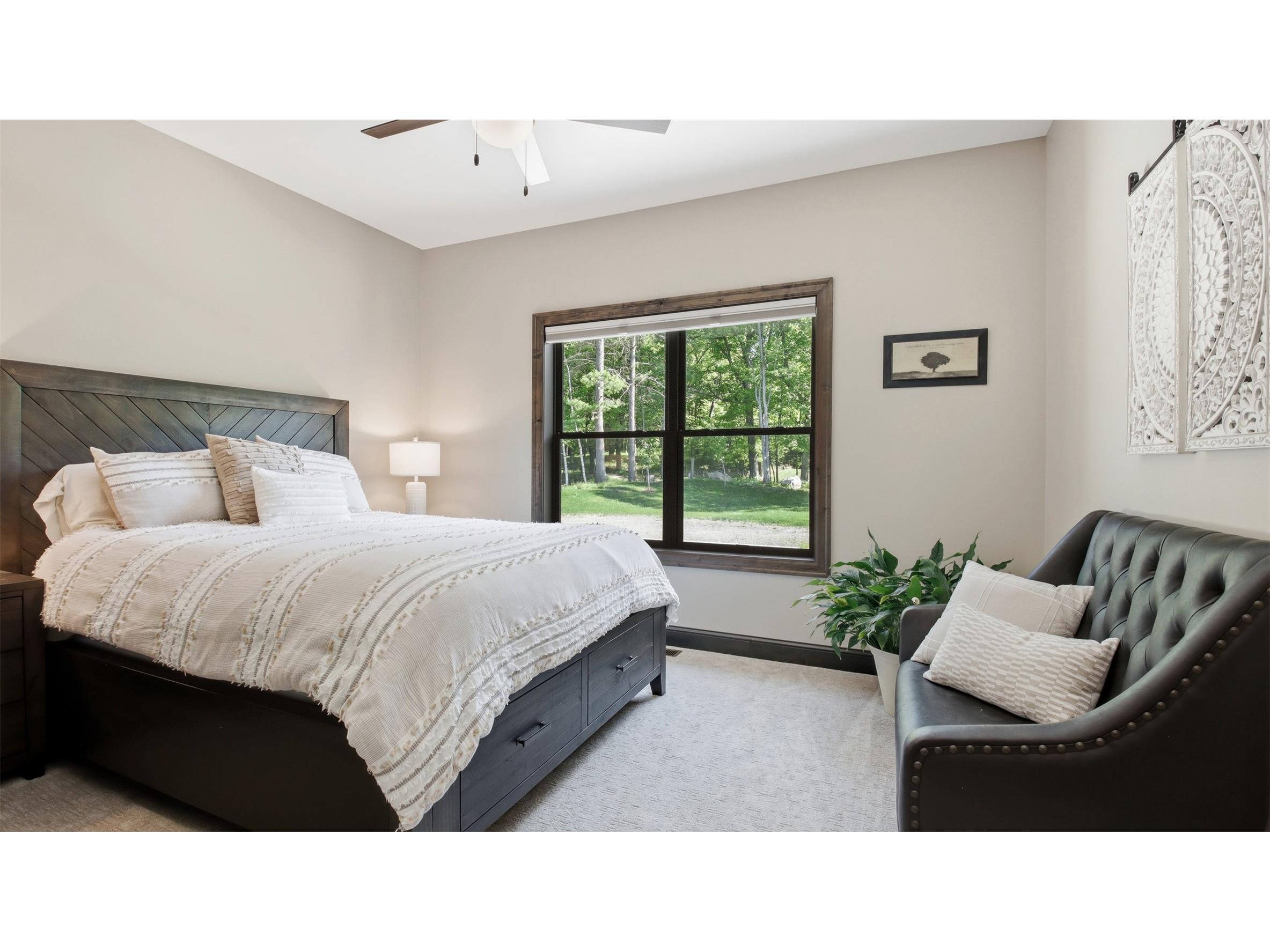 29883 95th Street New Auburn WI 54757 - Axehandle 1601395 image32