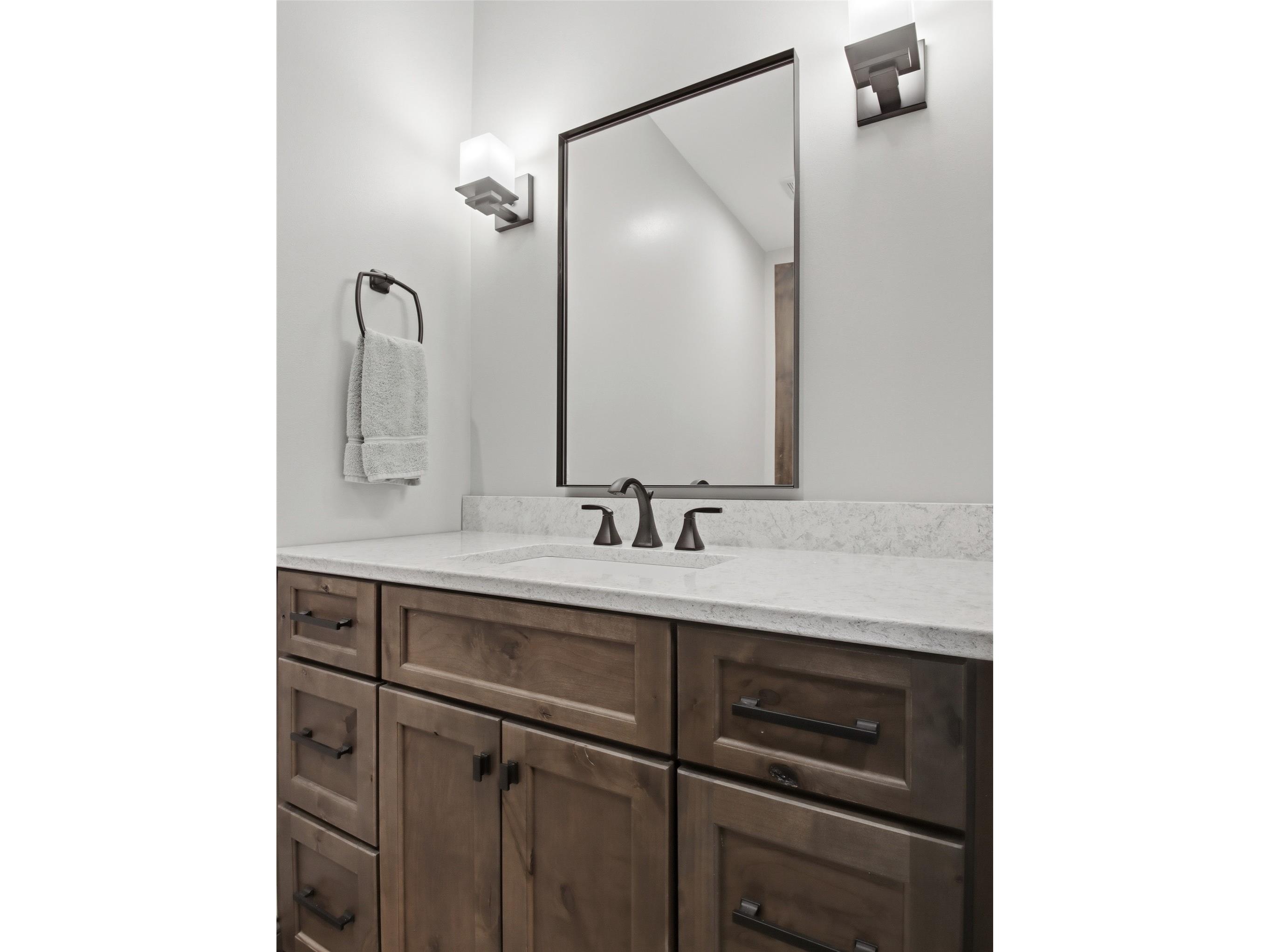 29883 95th Street New Auburn WI 54757 - Axehandle 1601395 image33