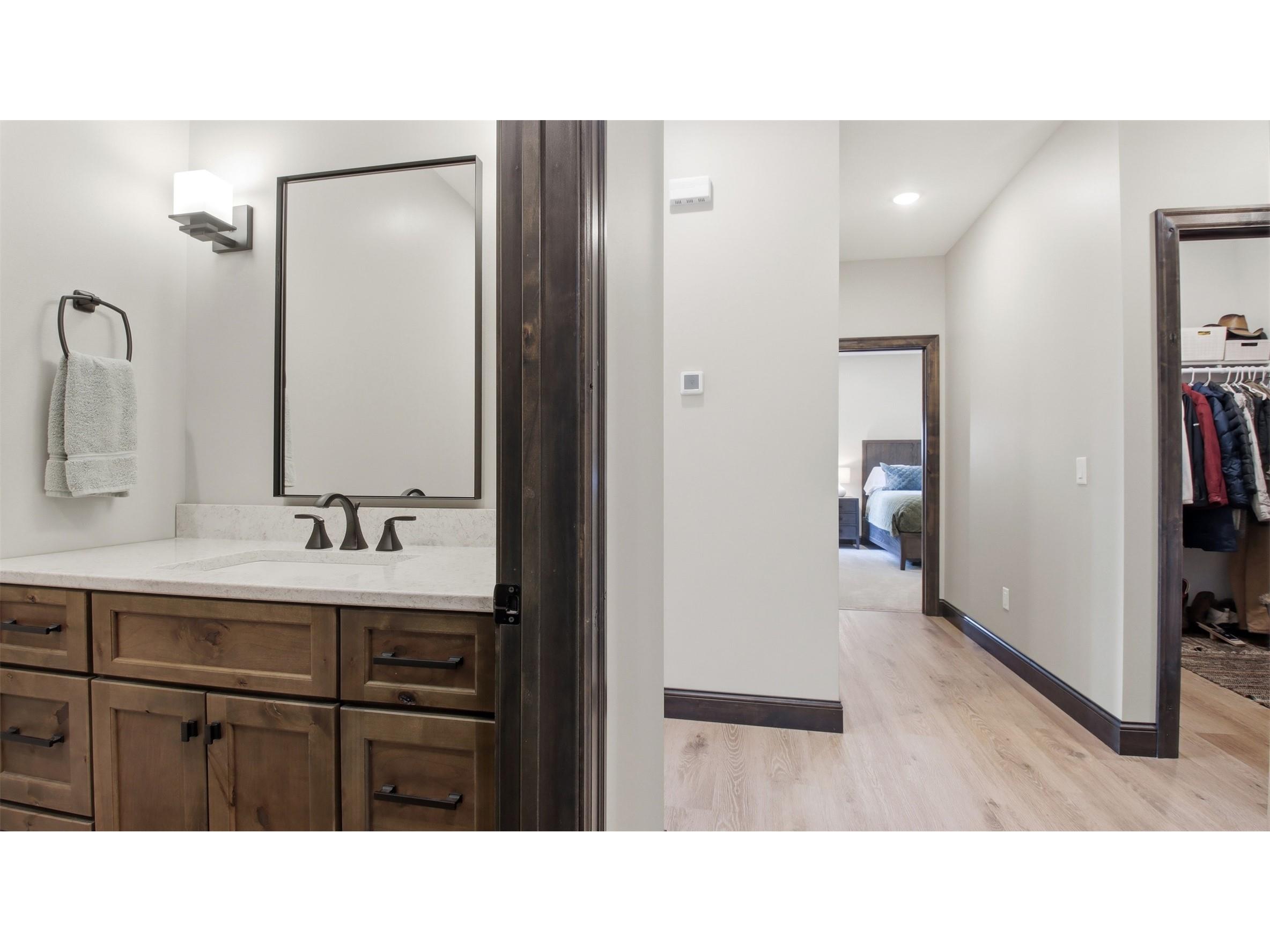 29883 95th Street New Auburn WI 54757 - Axehandle 1601395 image34