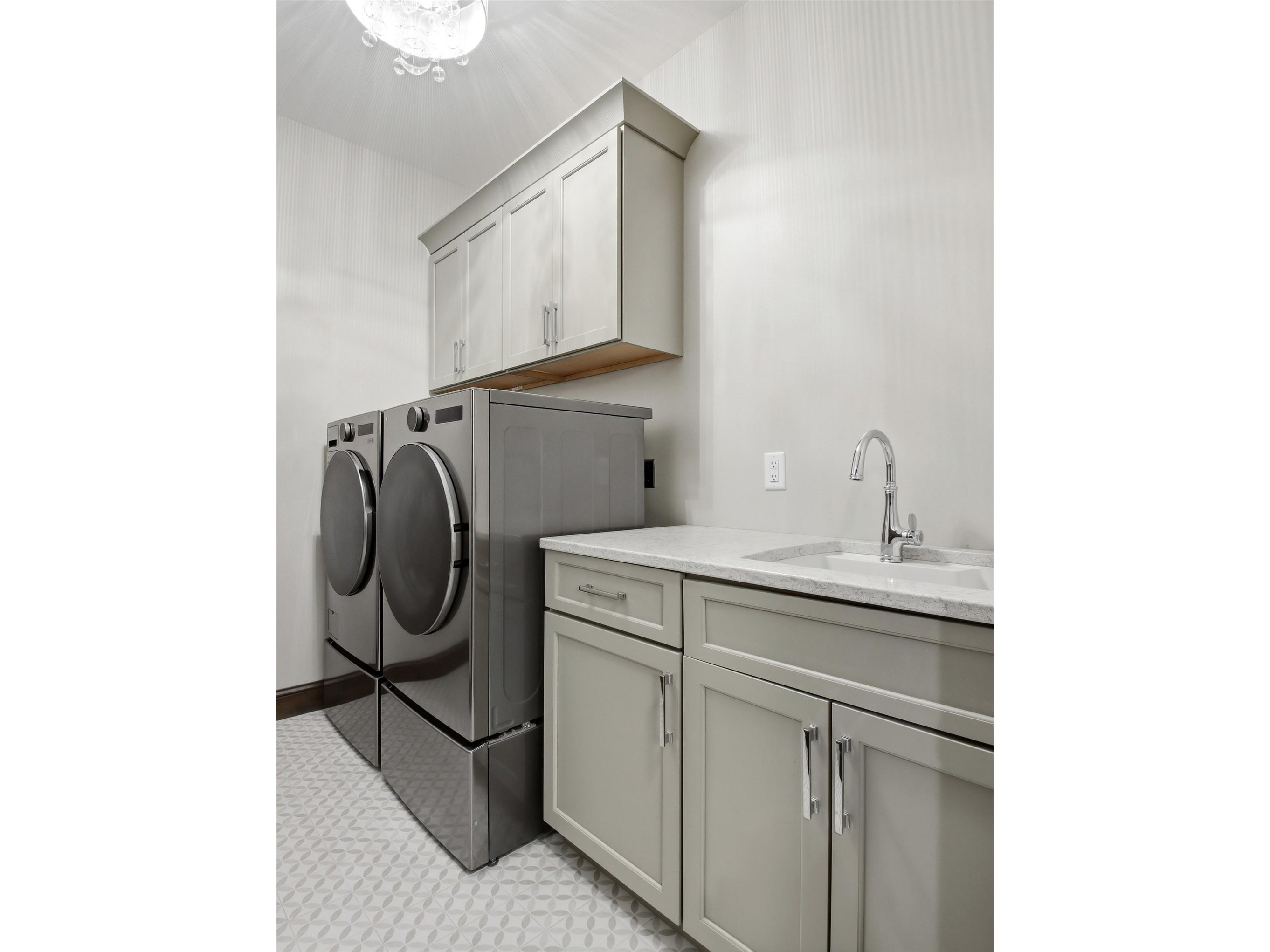 29883 95th Street New Auburn WI 54757 - Axehandle 1601395 image35