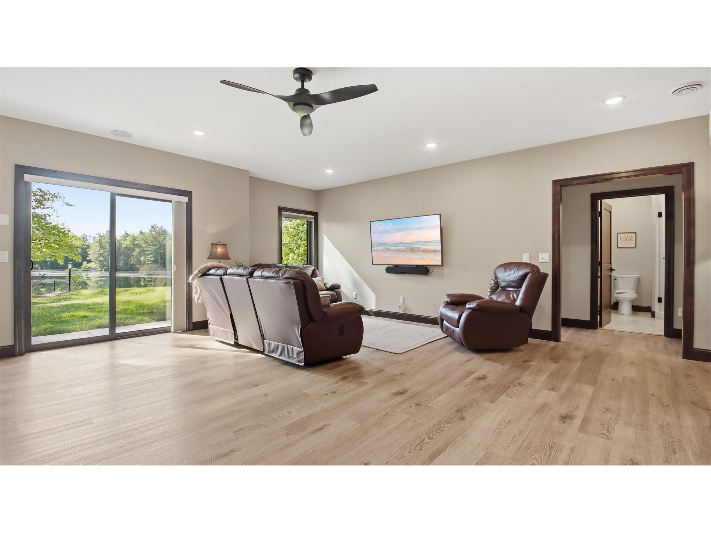 29883 95th Street New Auburn WI 54757 - Axehandle 1601395 image38