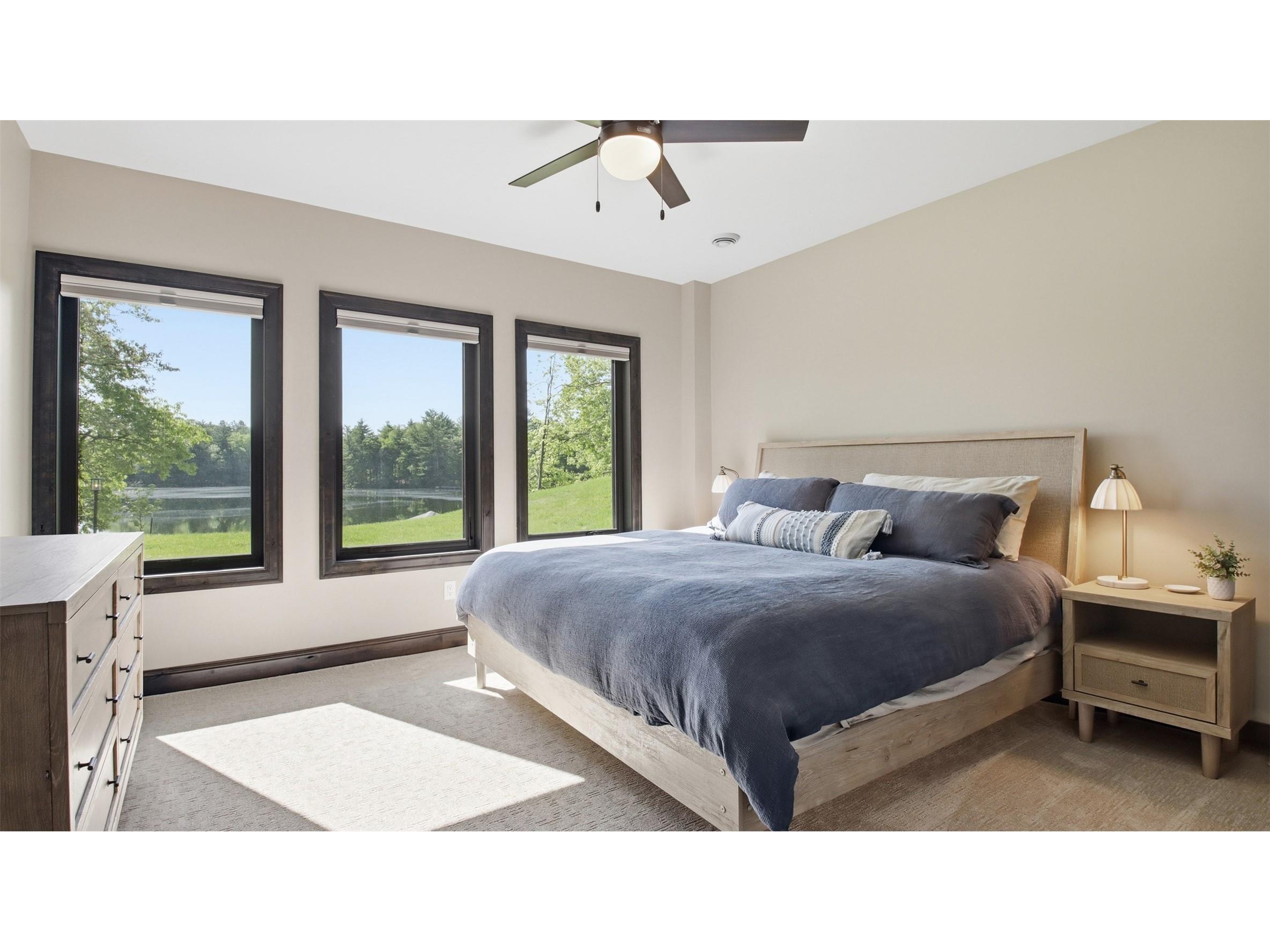 29883 95th Street New Auburn WI 54757 - Axehandle 1601395 image39