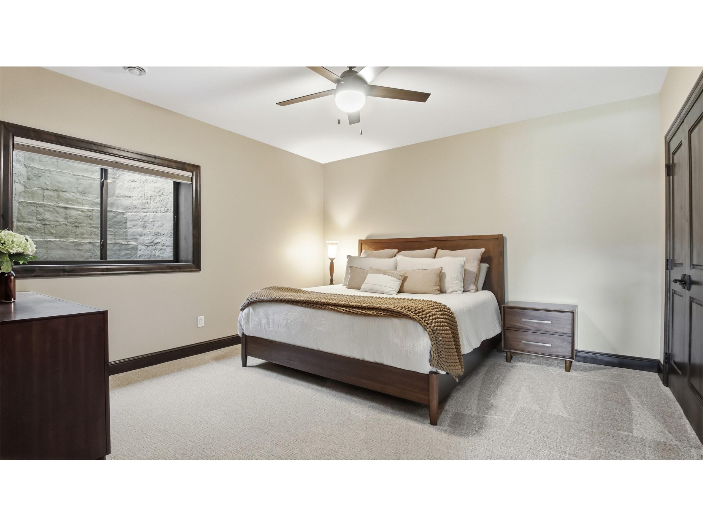 29883 95th Street New Auburn WI 54757 - Axehandle 1601395 image40