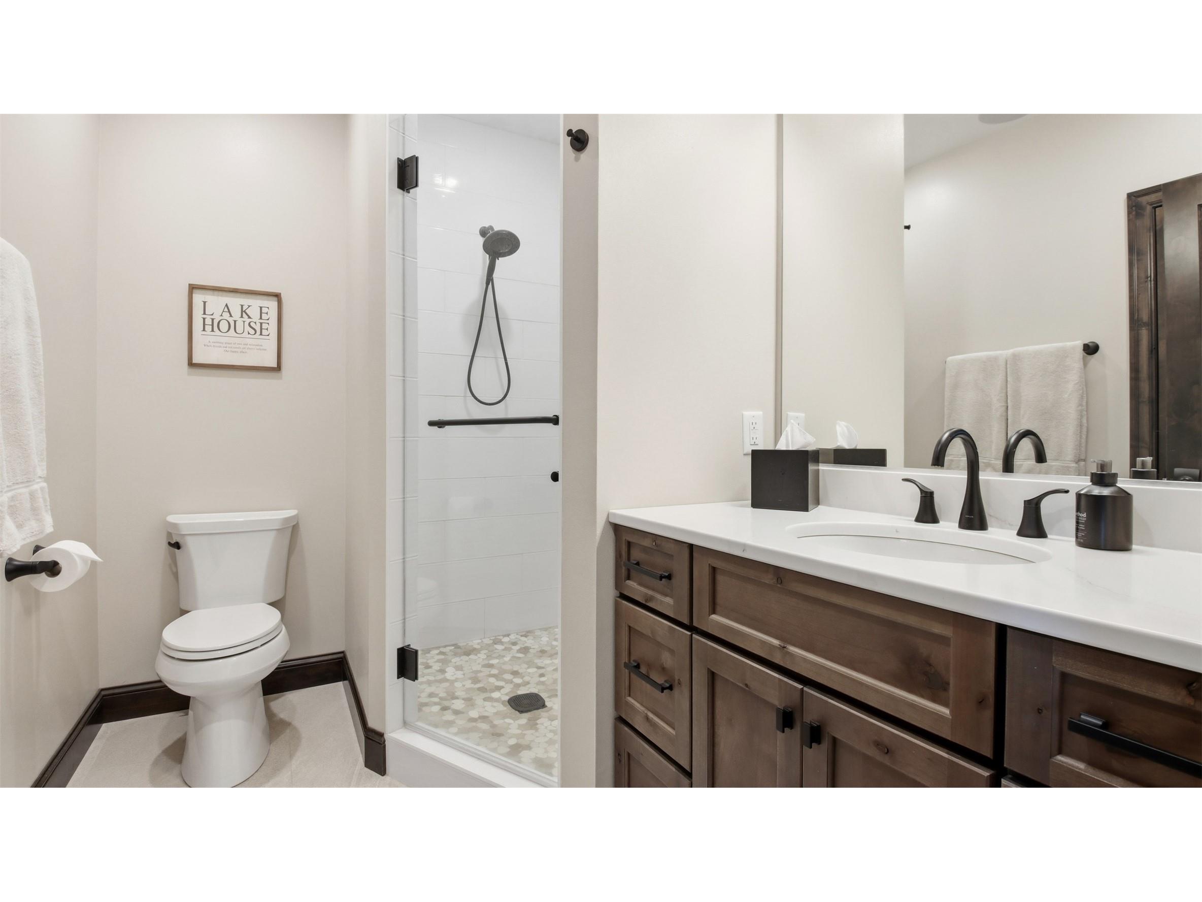 29883 95th Street New Auburn WI 54757 - Axehandle 1601395 image41