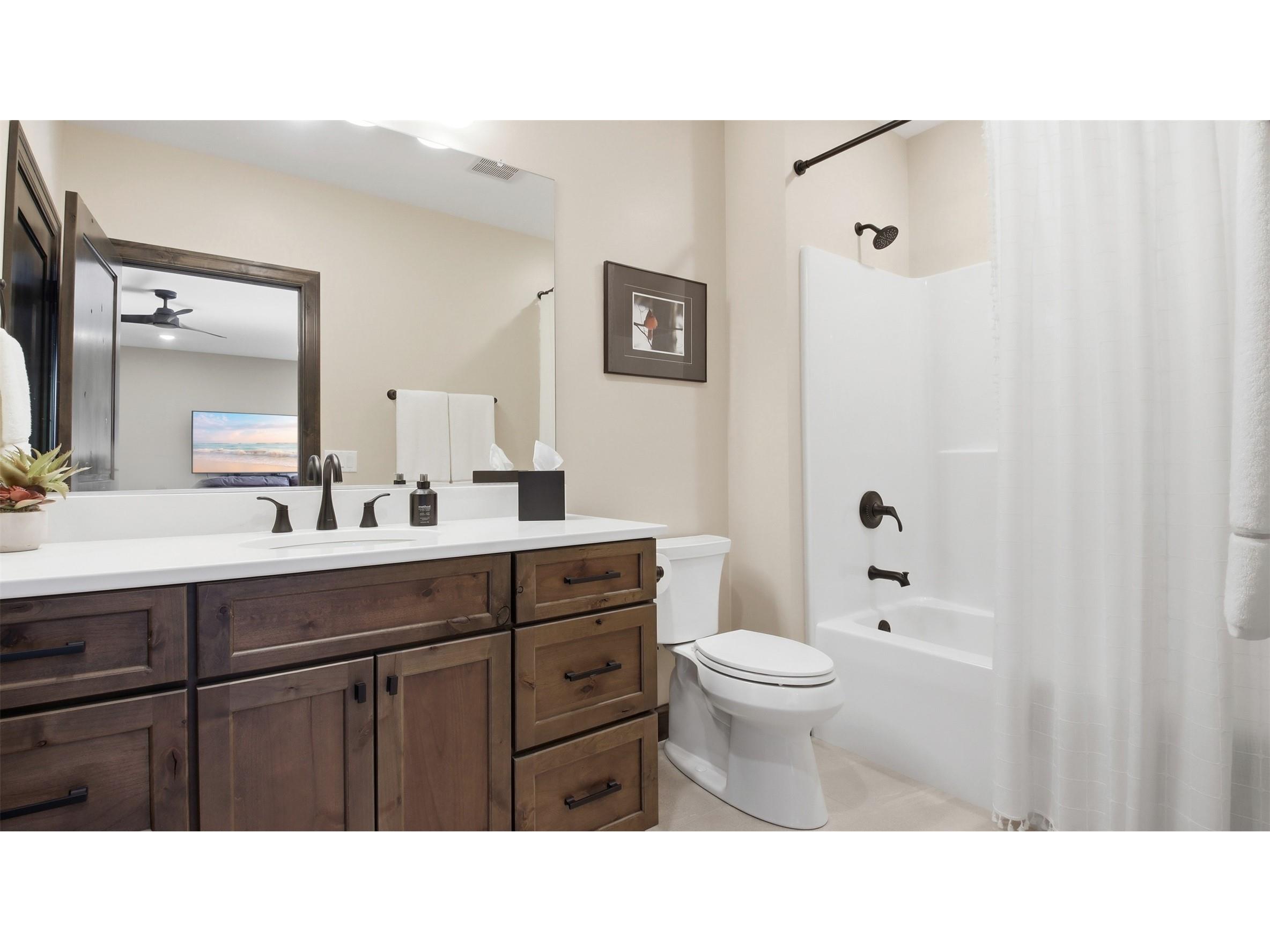 29883 95th Street New Auburn WI 54757 - Axehandle 1601395 image42