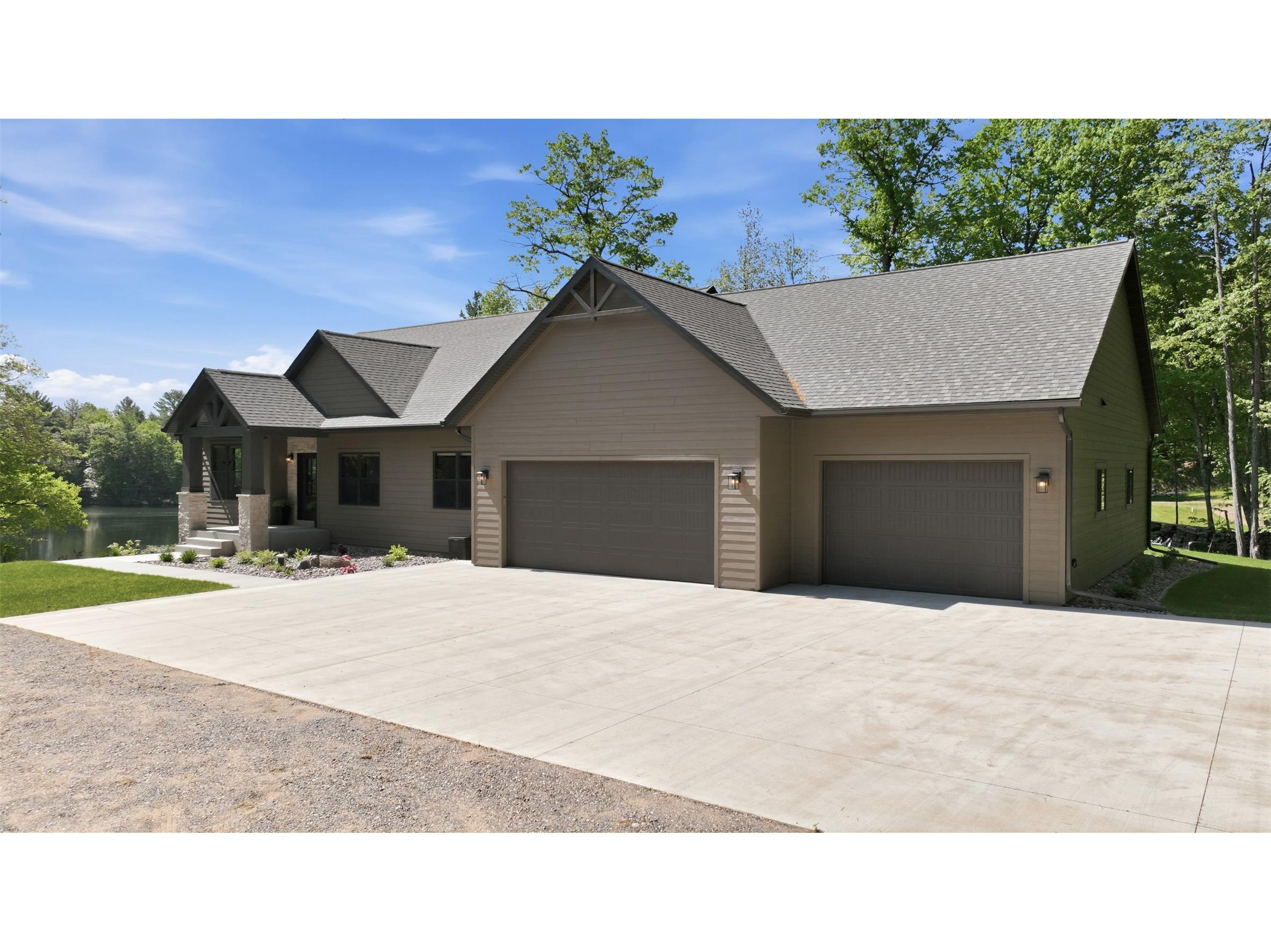 29883 95th Street New Auburn WI 54757 - Axehandle 1601395 image48