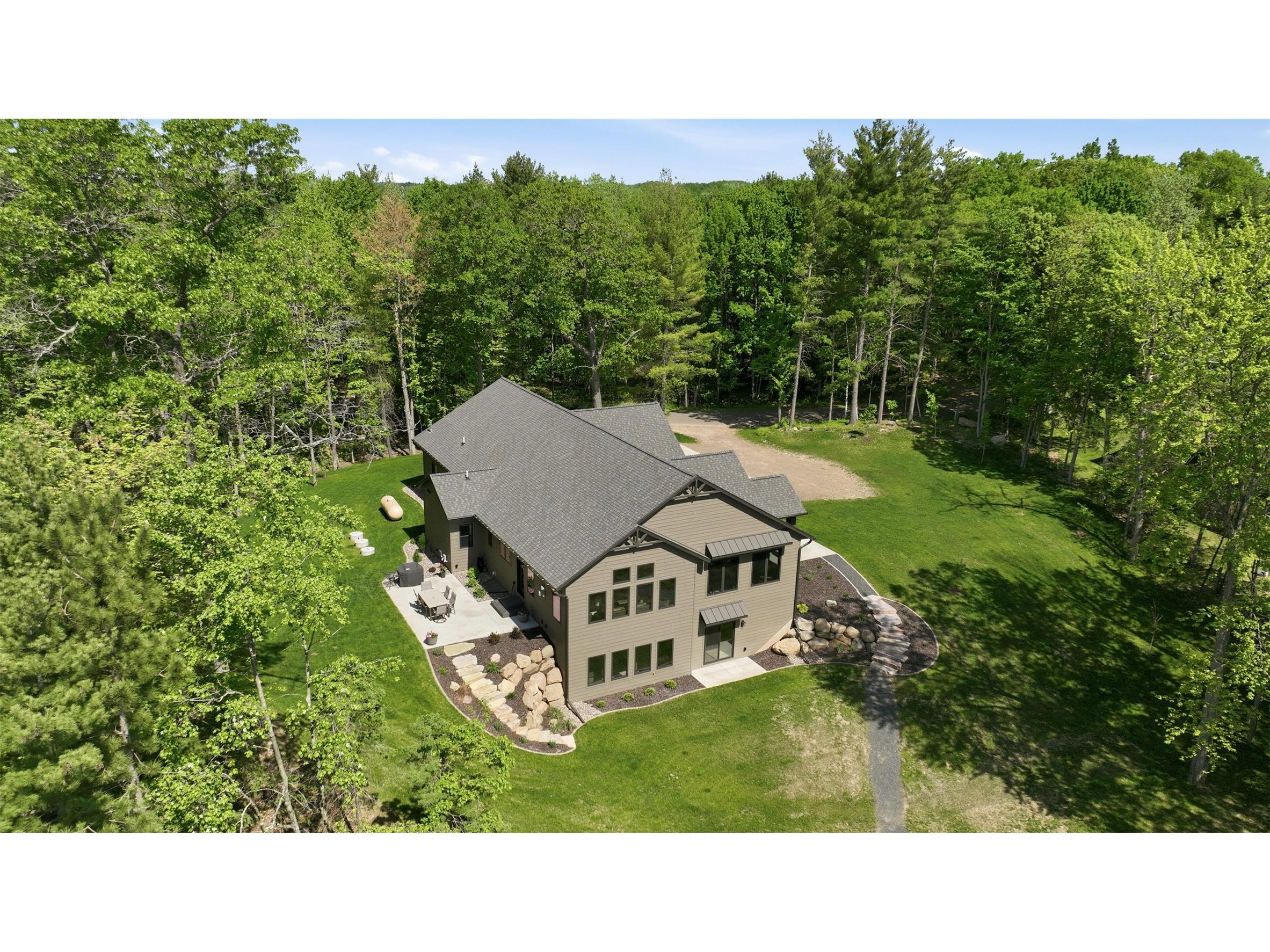 29883 95th Street New Auburn WI 54757 - Axehandle 1601395 image49