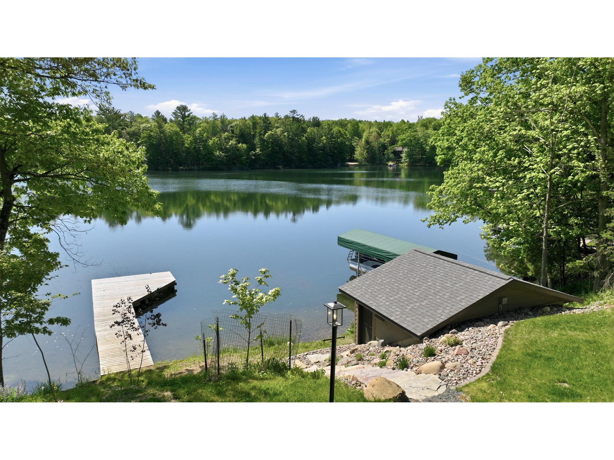 29883 95th Street New Auburn WI 54757 - Axehandle 1601395 image5
