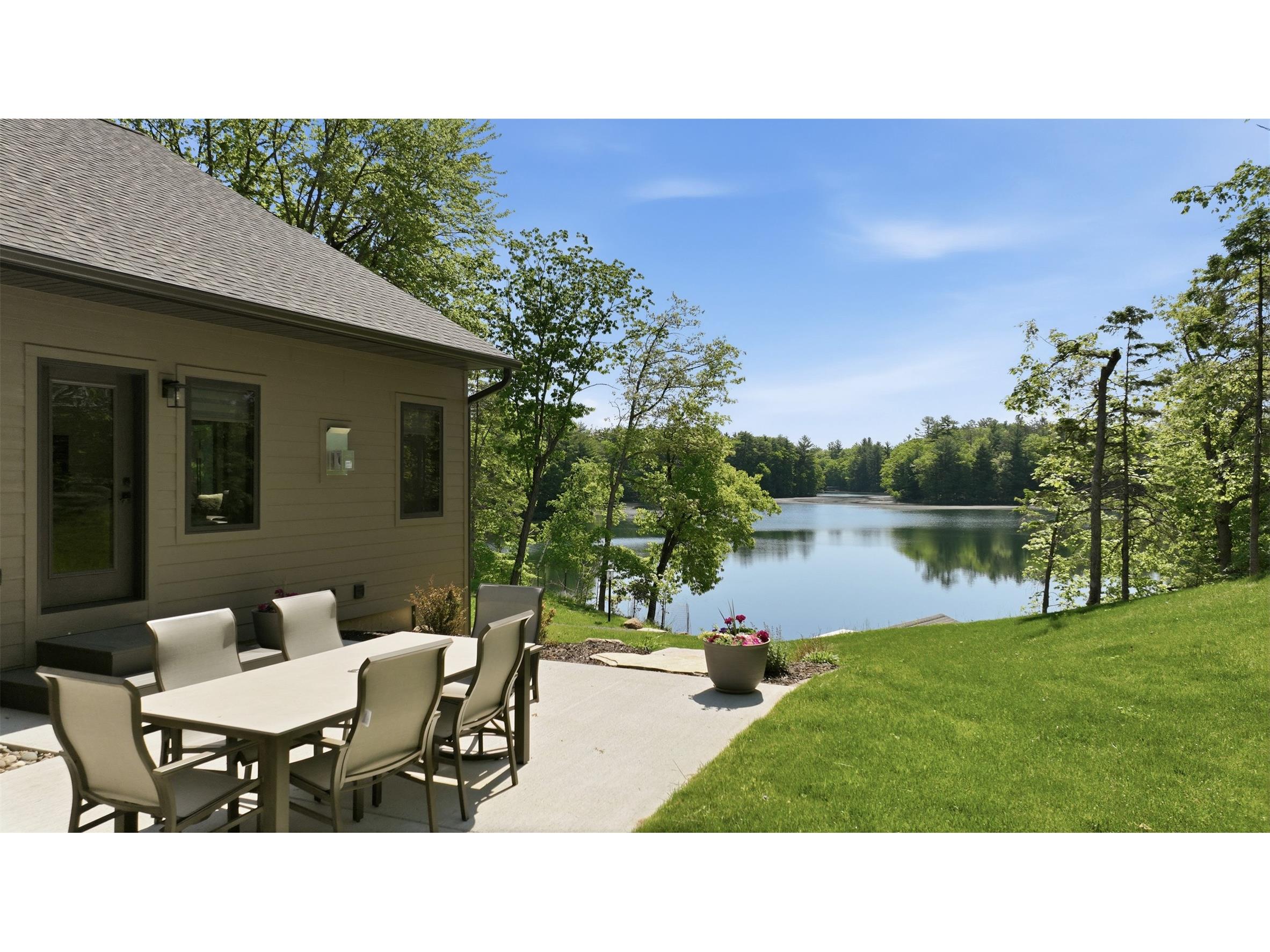 29883 95th Street New Auburn WI 54757 - Axehandle 1601395 image50