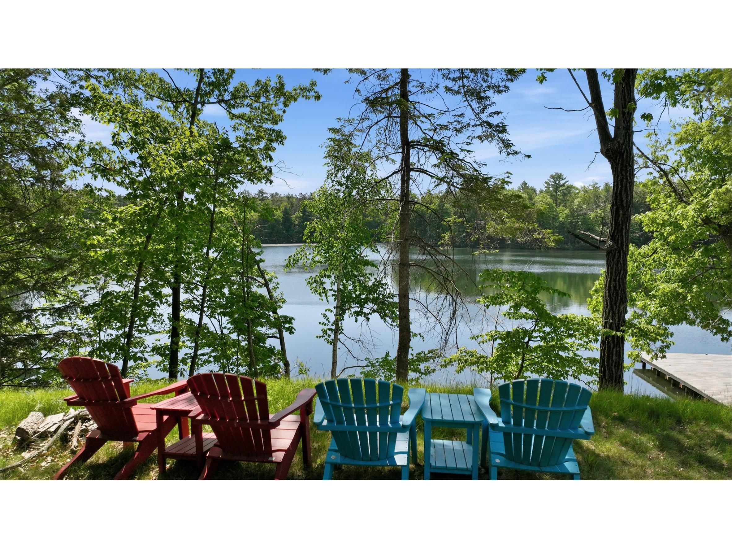29883 95th Street New Auburn WI 54757 - Axehandle 1601395 image51
