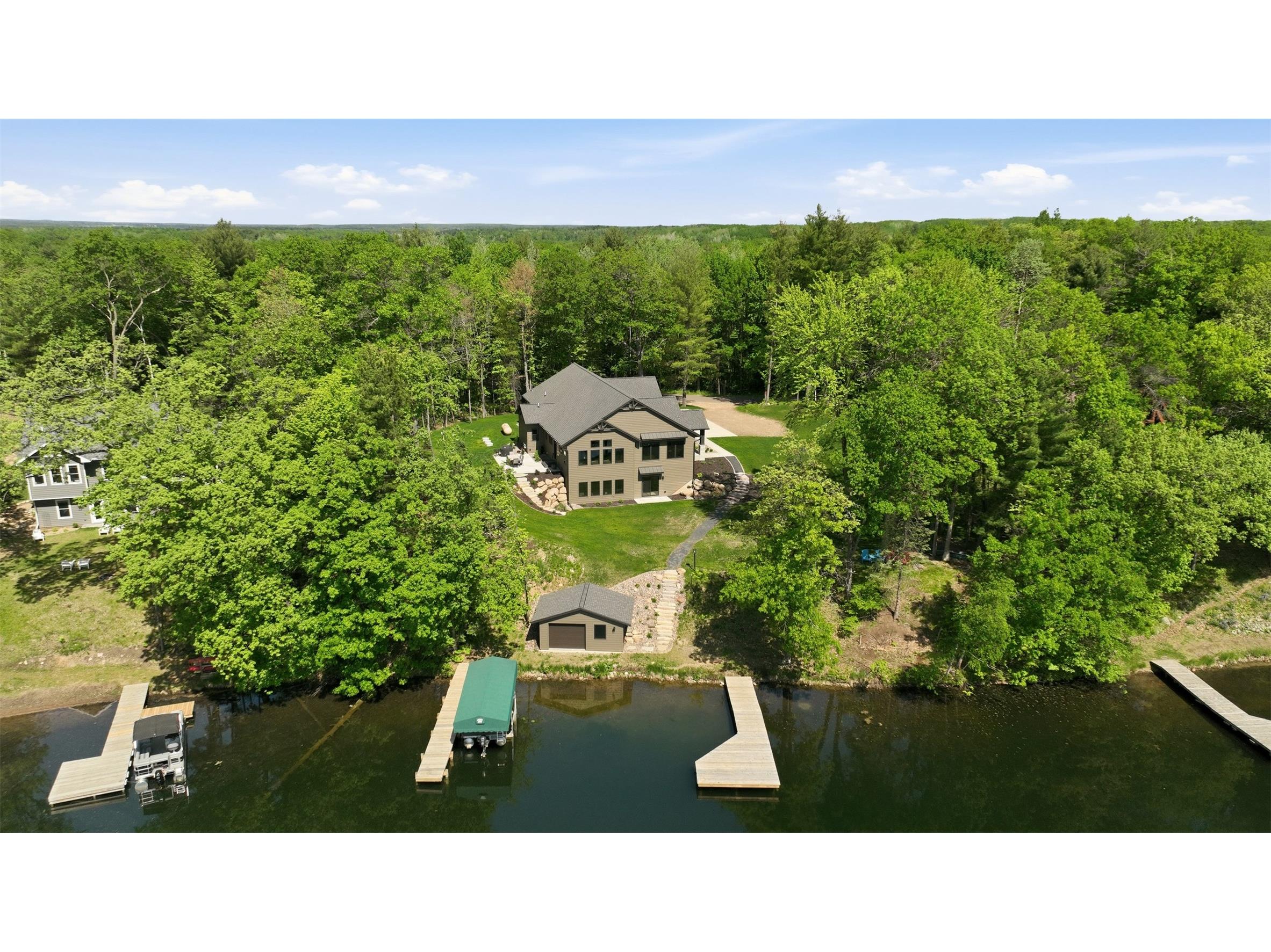 29883 95th Street New Auburn WI 54757 - Axehandle 1601395 image52