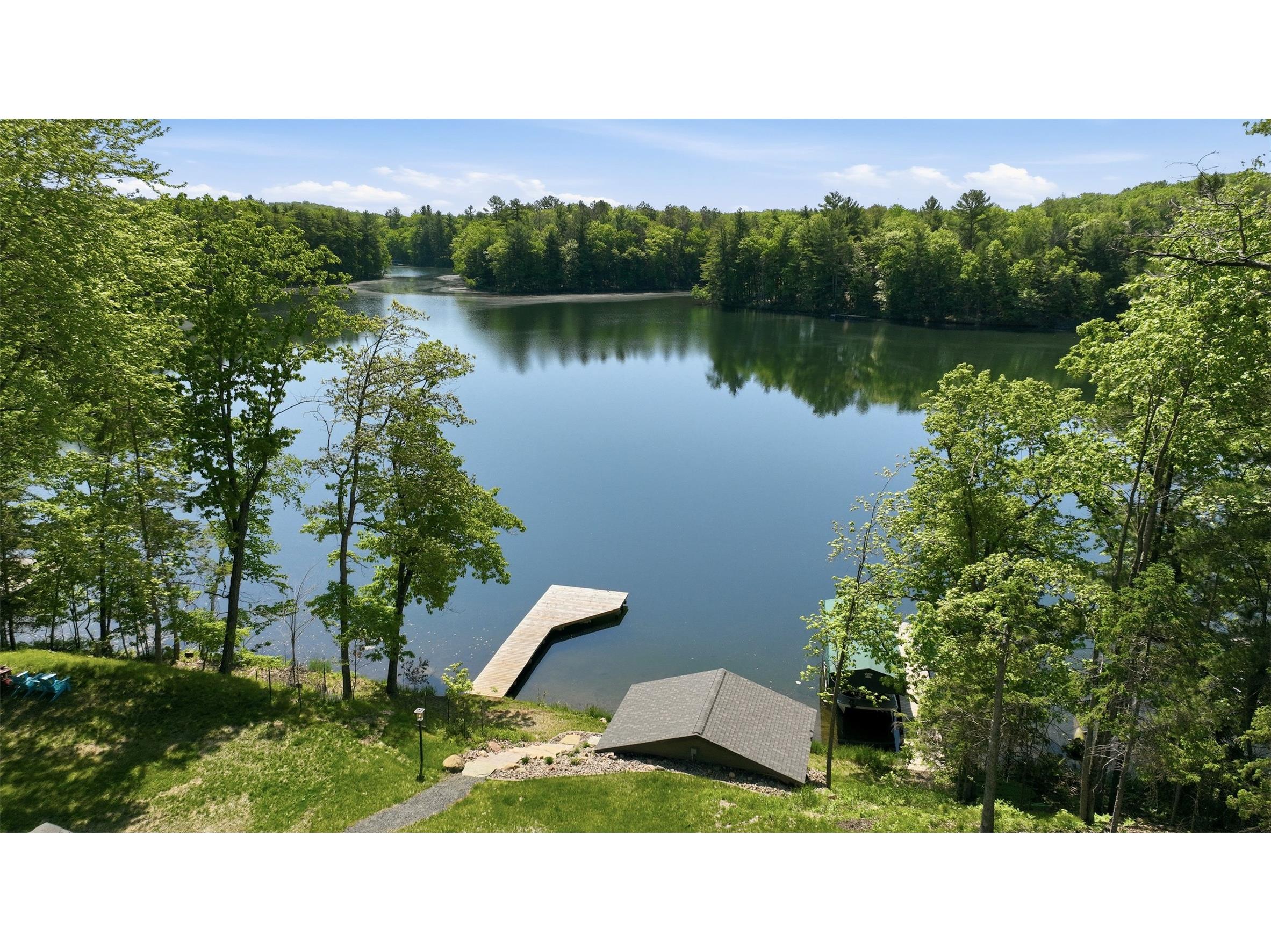 29883 95th Street New Auburn WI 54757 - Axehandle 1601395 image53
