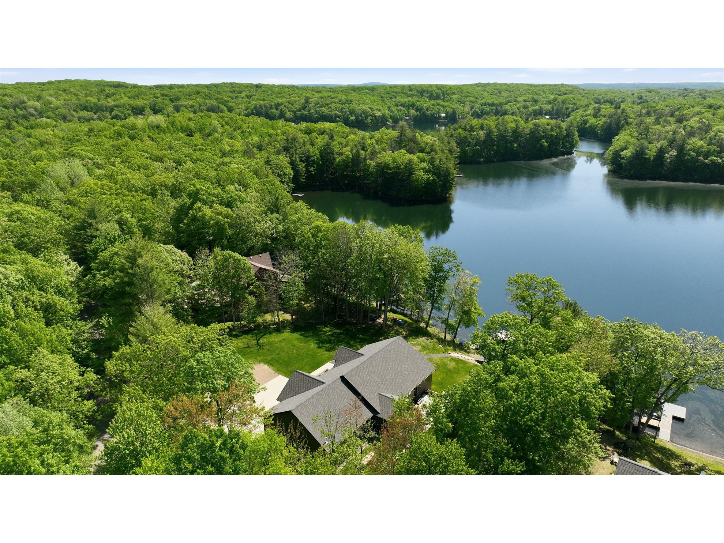 29883 95th Street New Auburn WI 54757 - Axehandle 1601395 image54