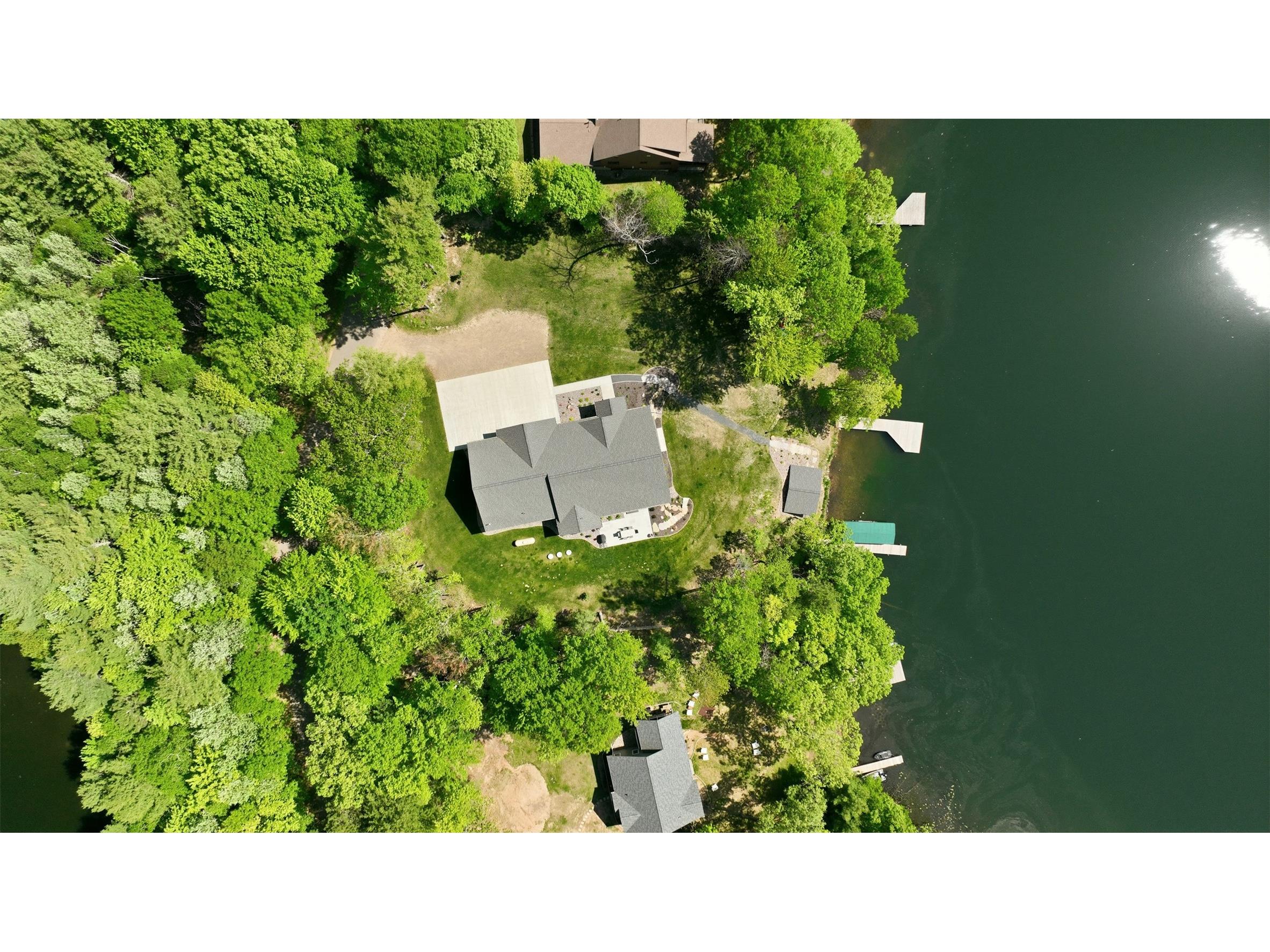29883 95th Street New Auburn WI 54757 - Axehandle 1601395 image55