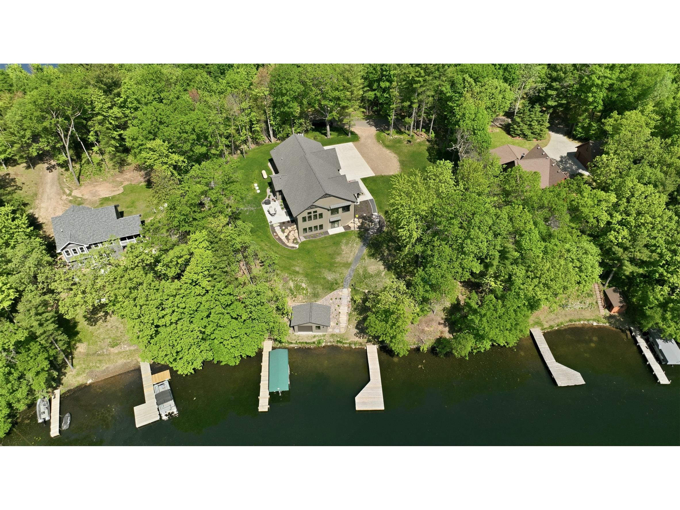 29883 95th Street New Auburn WI 54757 - Axehandle 1601395 image56