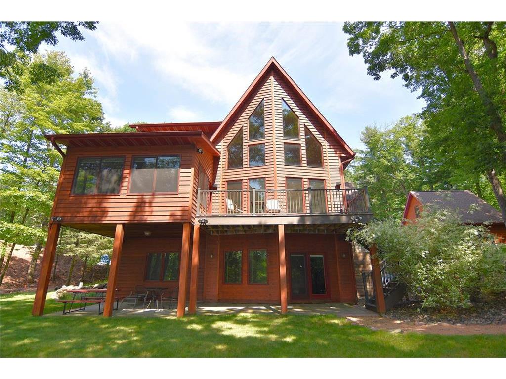 29897 95th Street New Auburn WI 54757 - Axehandle 1583978 image1