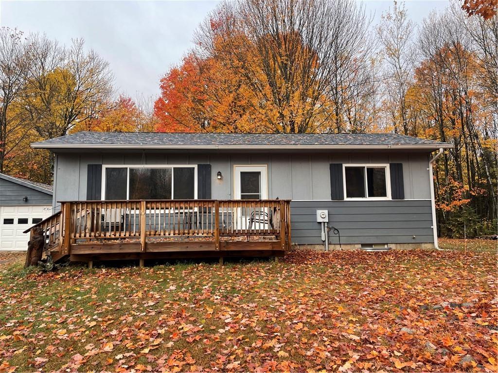 2989N County Hwy Ff Butternut WI 54514 1586713 image1