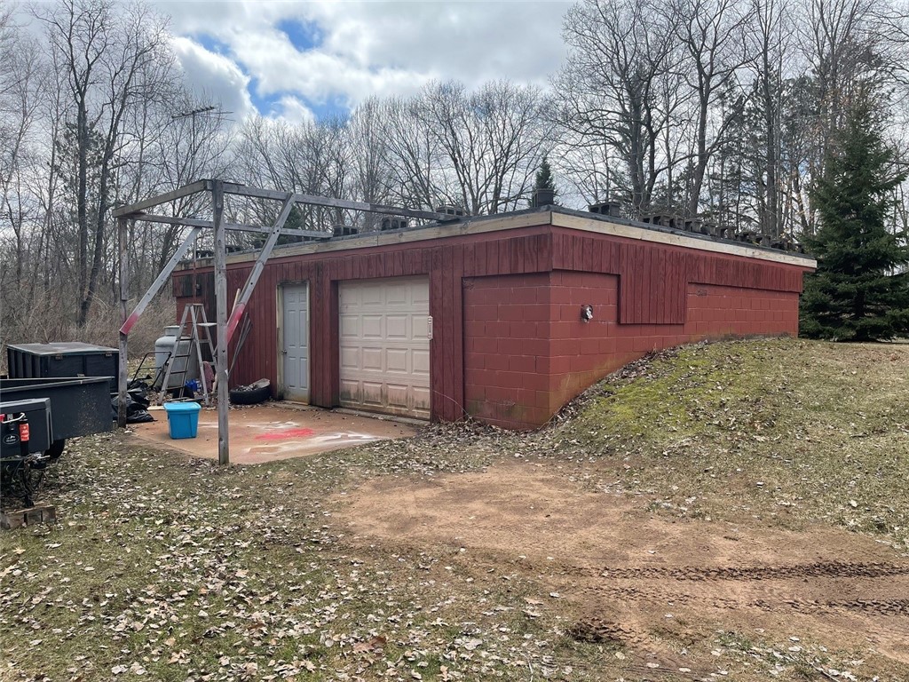 2990 180th Street Frederic WI 54837 1571560 image1