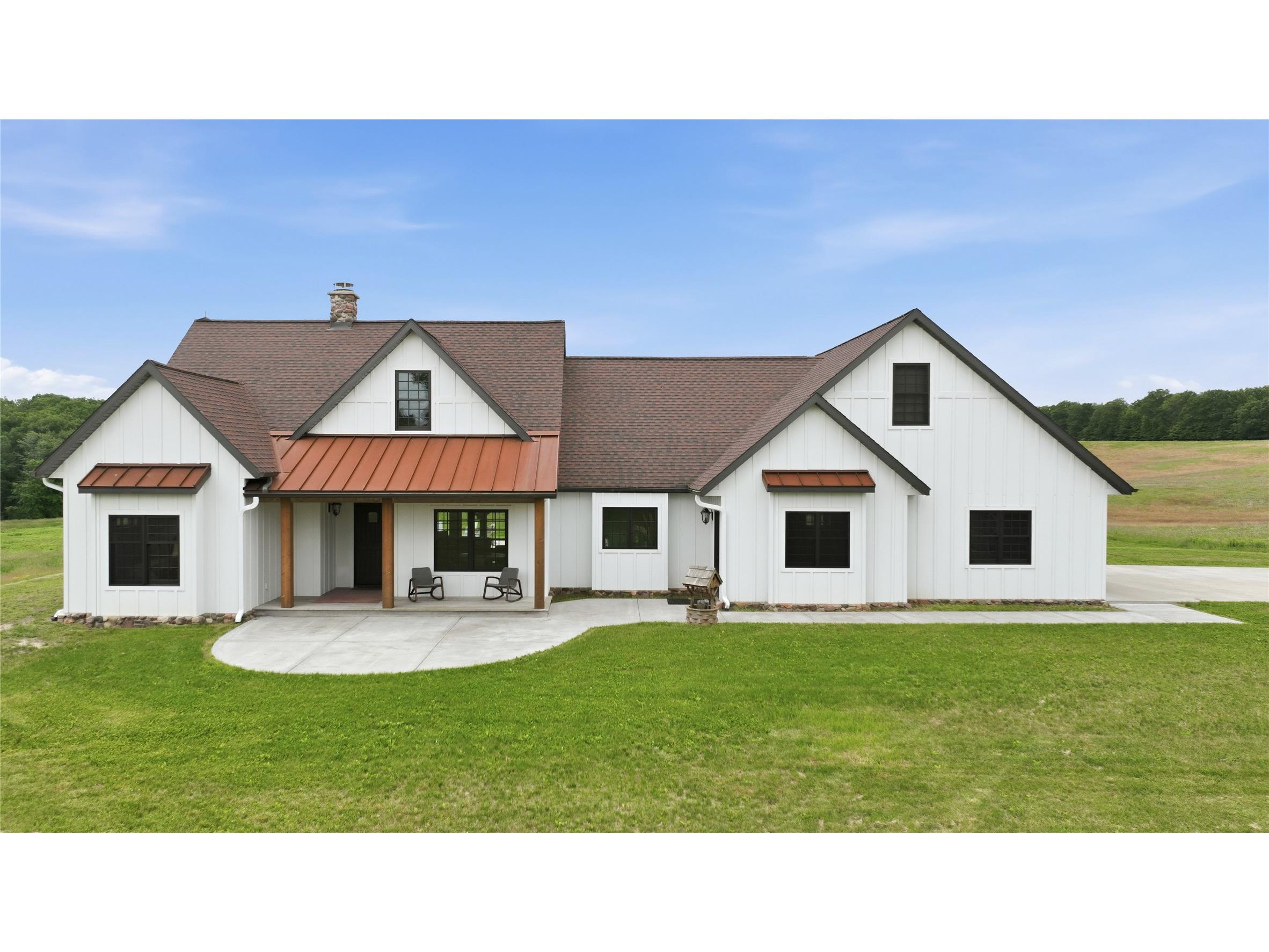 29921 40th Avenue Cadott WI 54727 1602349 image1