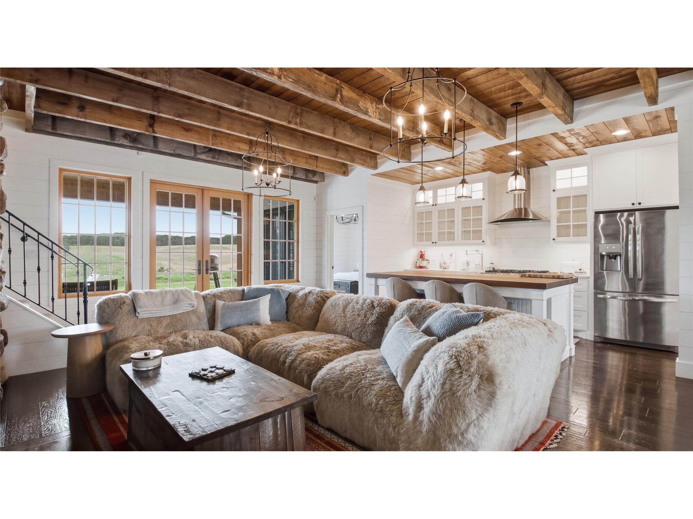 29921 40th Avenue Cadott WI 54727 1602349 image12