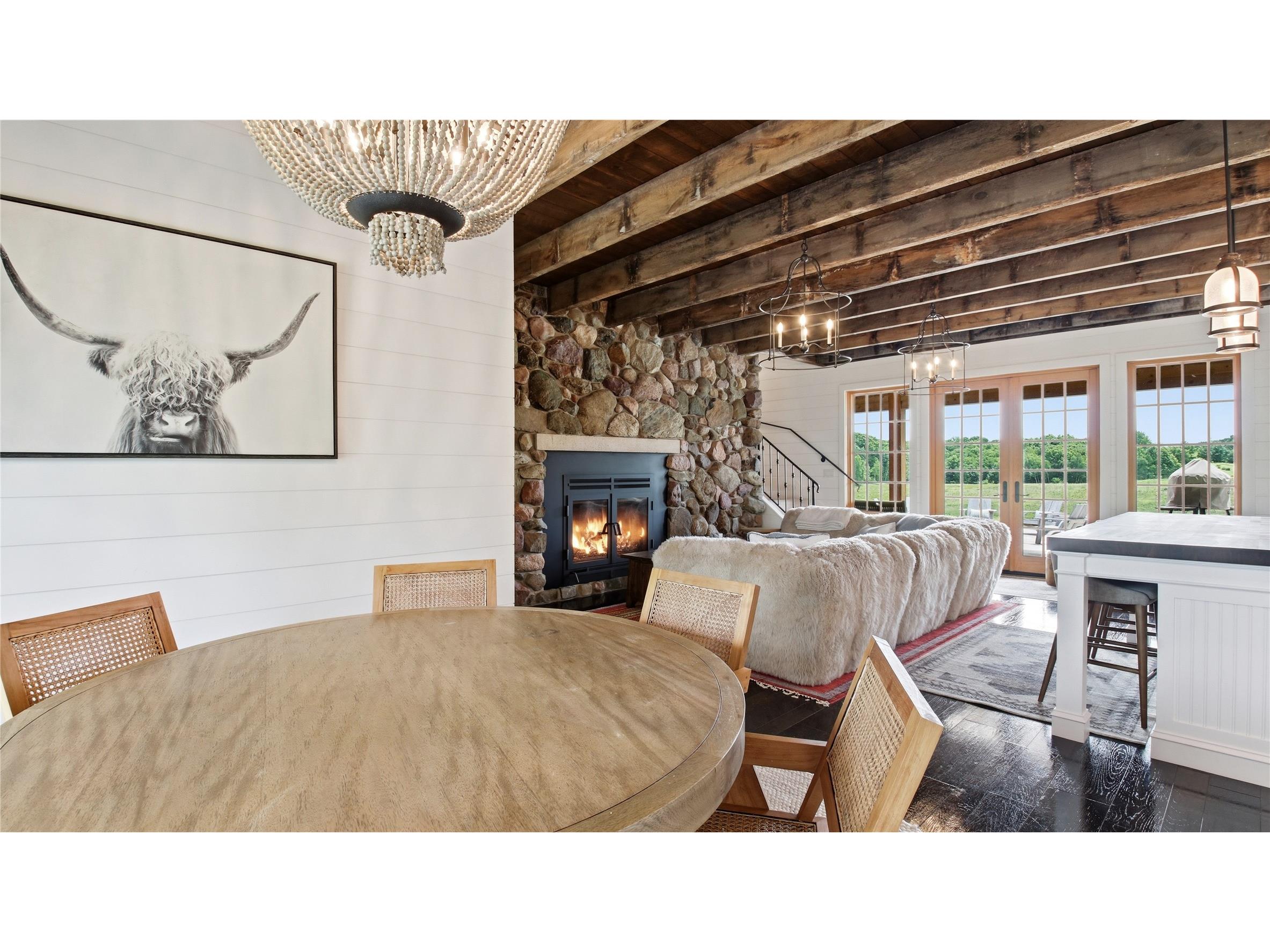29921 40th Avenue Cadott WI 54727 1602349 image13