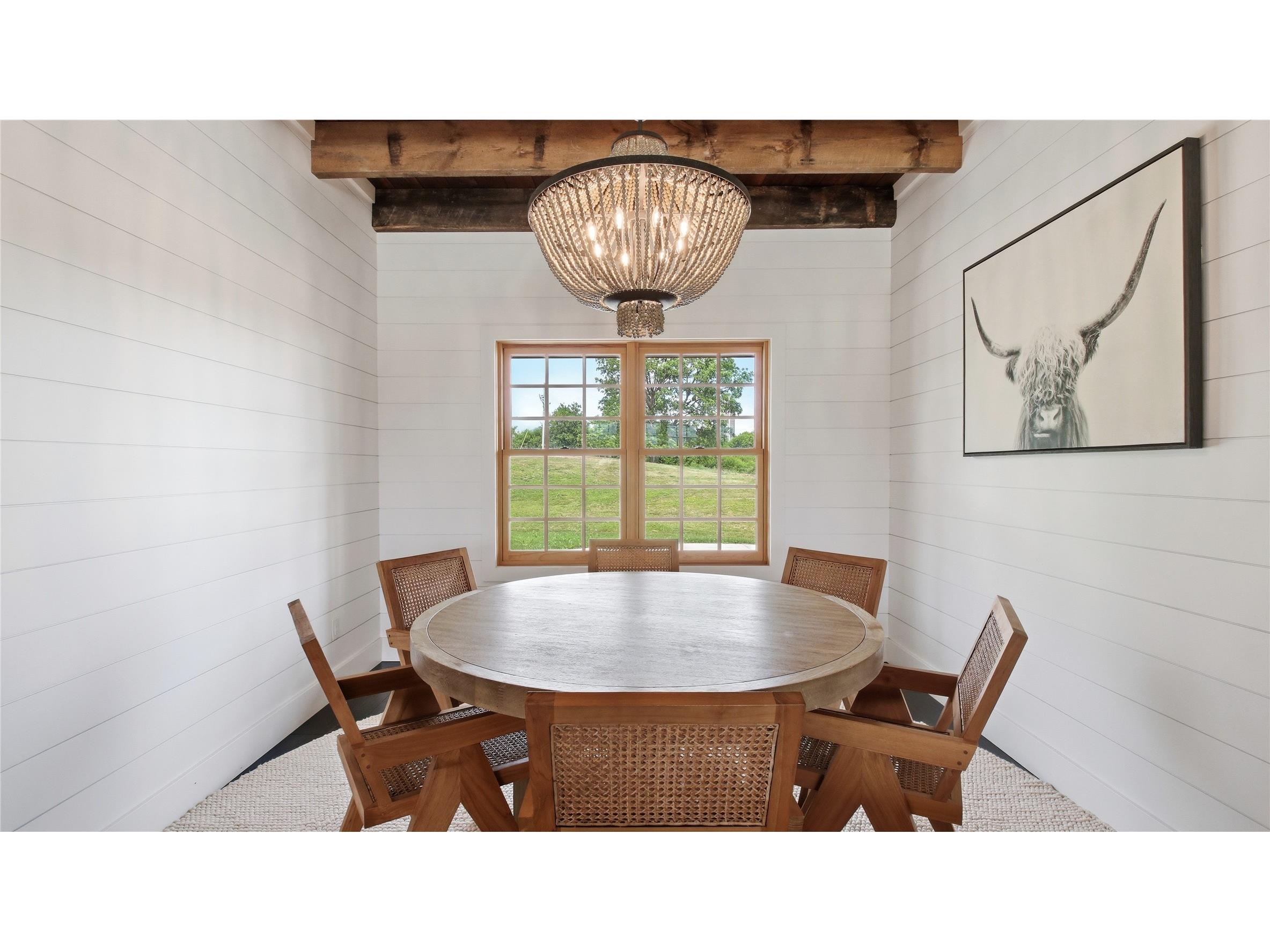 29921 40th Avenue Cadott WI 54727 1602349 image14