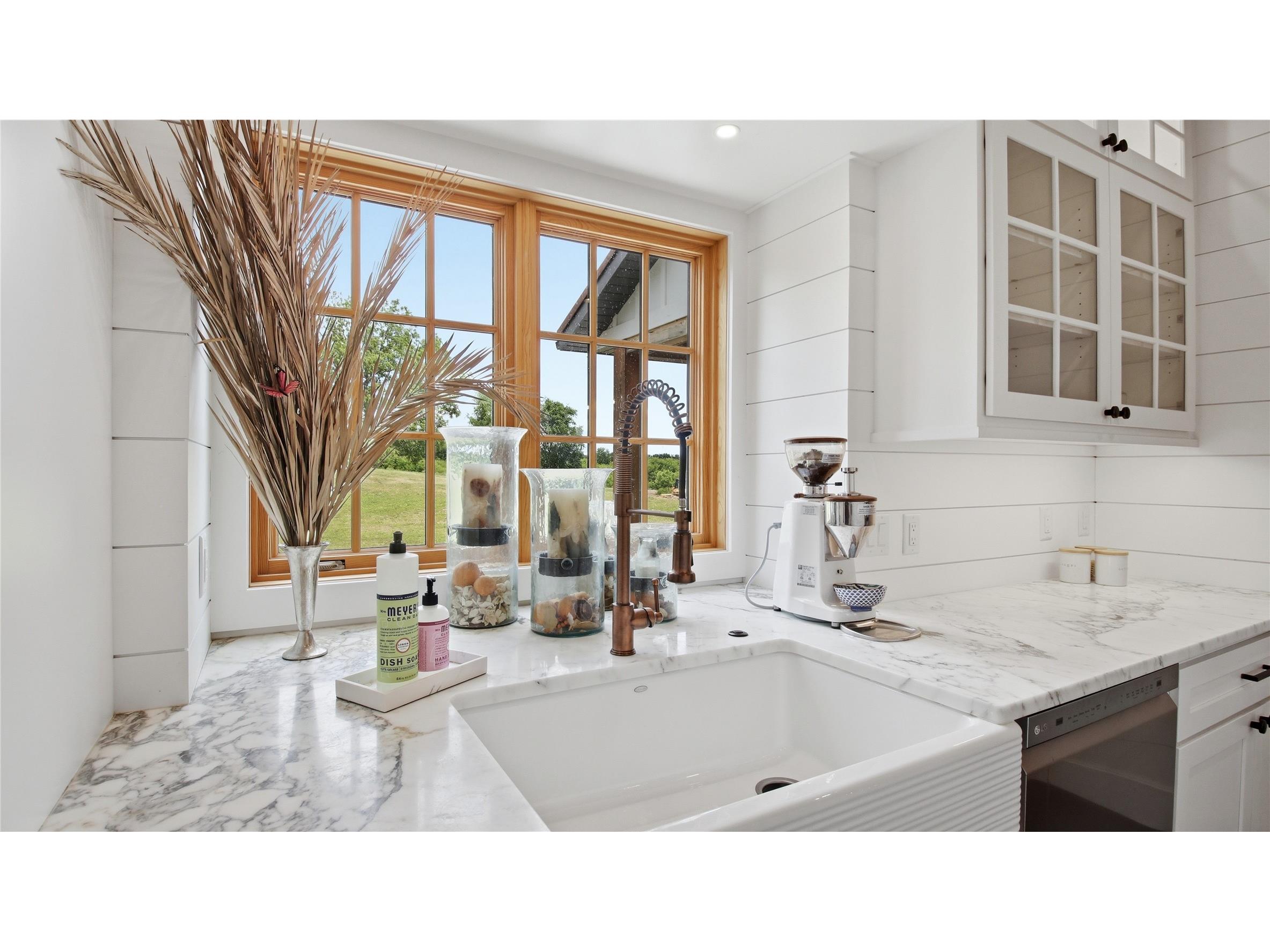 29921 40th Avenue Cadott WI 54727 1602349 image3